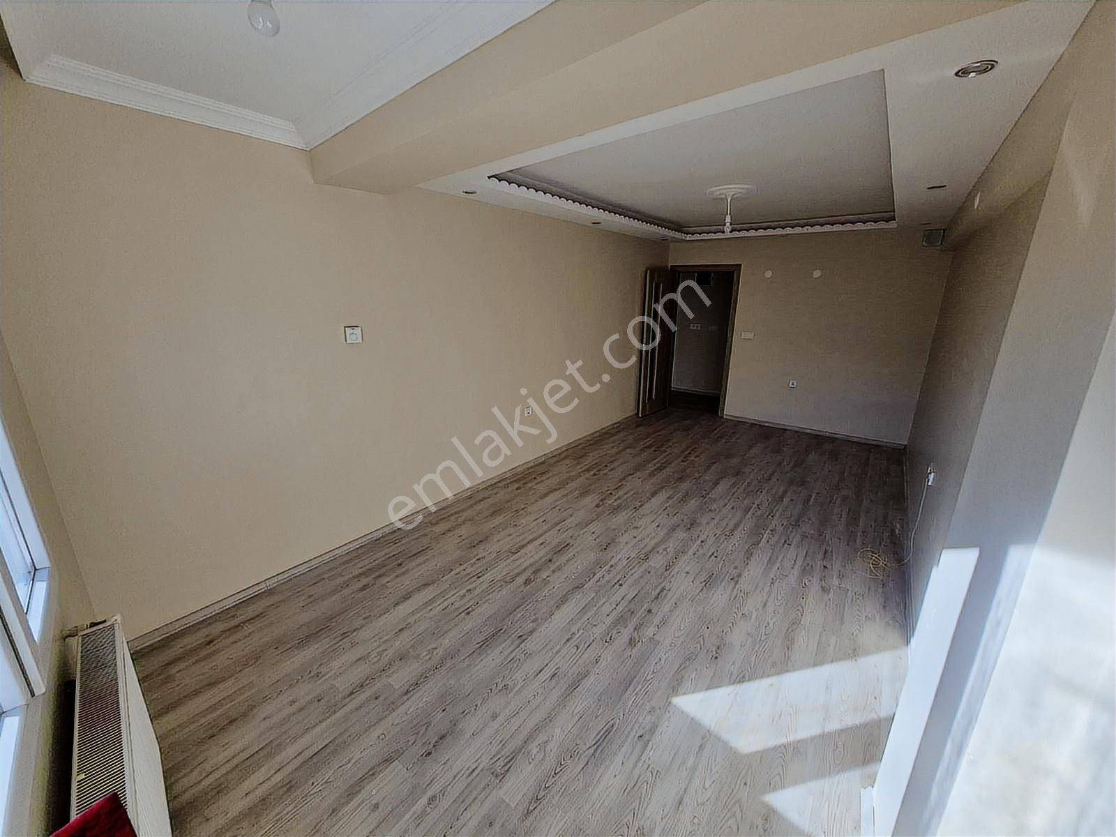 Lenora Gayrimenkül'den Ayrancılar Çarşı'da 3+1 Satılık Daire - Görsel 12