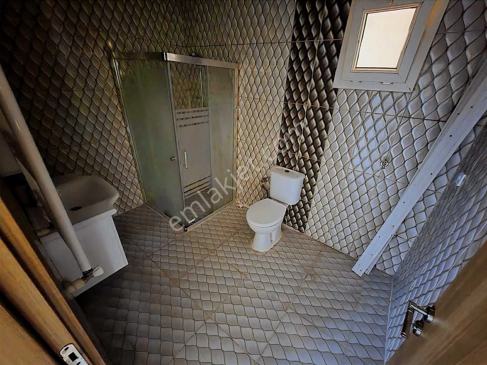 Lenora Gayrimenkül'den Ayrancılar Çarşı'da 3+1 Satılık Daire - Görsel 16