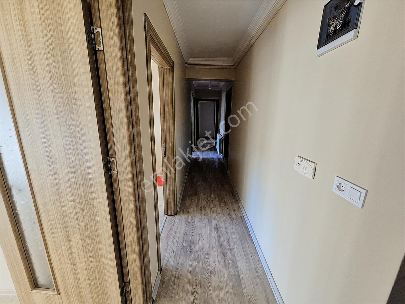 Lenora Gayrimenkül'den Ayrancılar Çarşı'da 3+1 Satılık Daire - Görsel 19