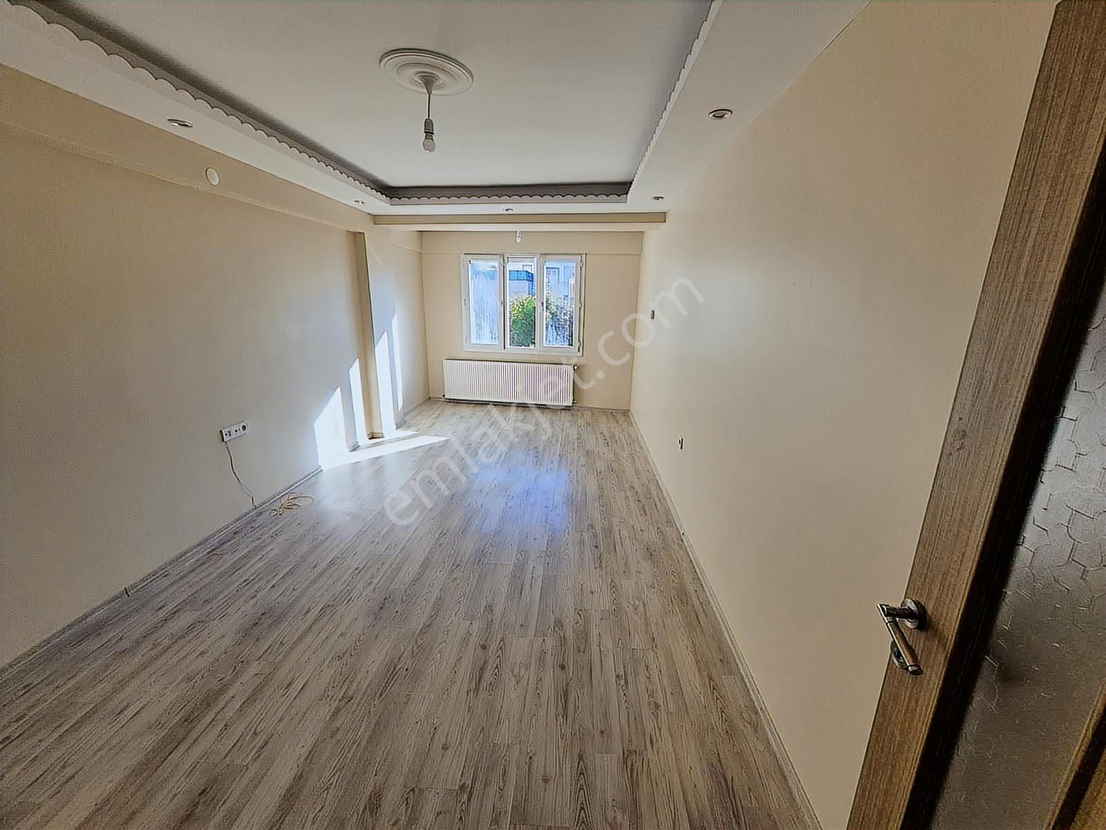 Lenora Gayrimenkül'den Ayrancılar Çarşı'da 3+1 Satılık Daire - Görsel 14