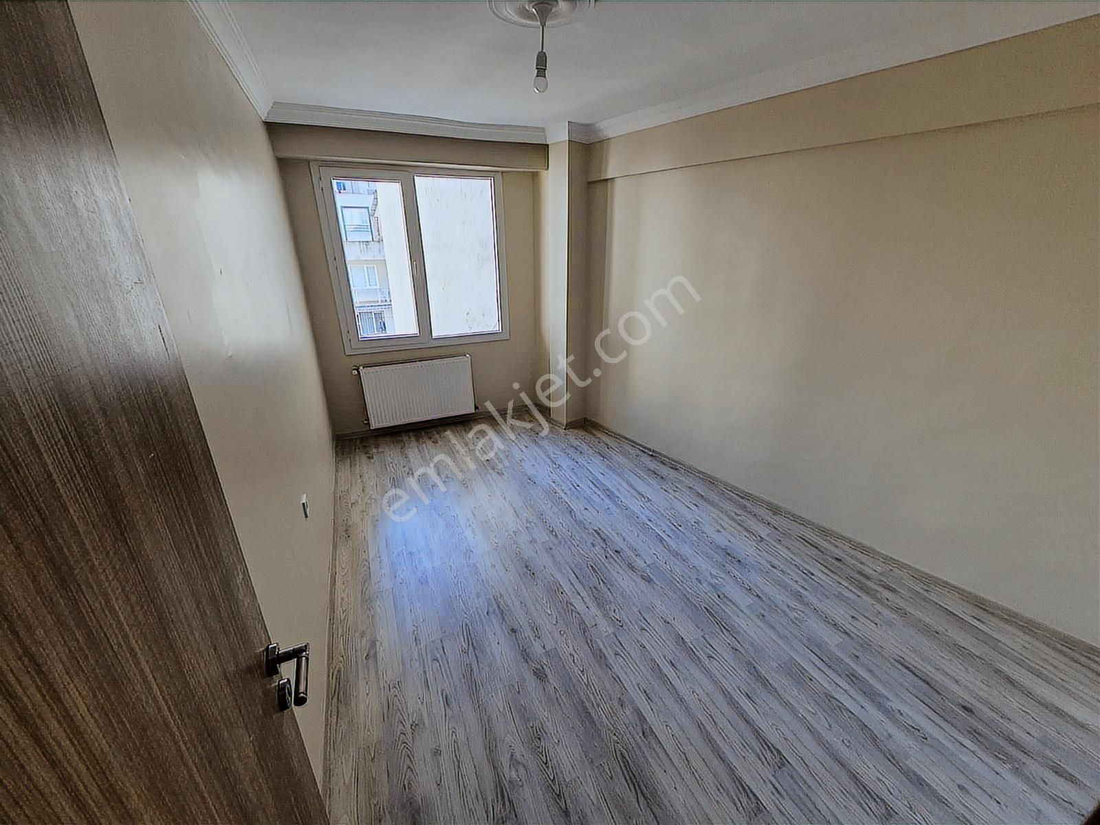 Lenora Gayrimenkül'den Ayrancılar Çarşı'da 3+1 Satılık Daire - Görsel 18