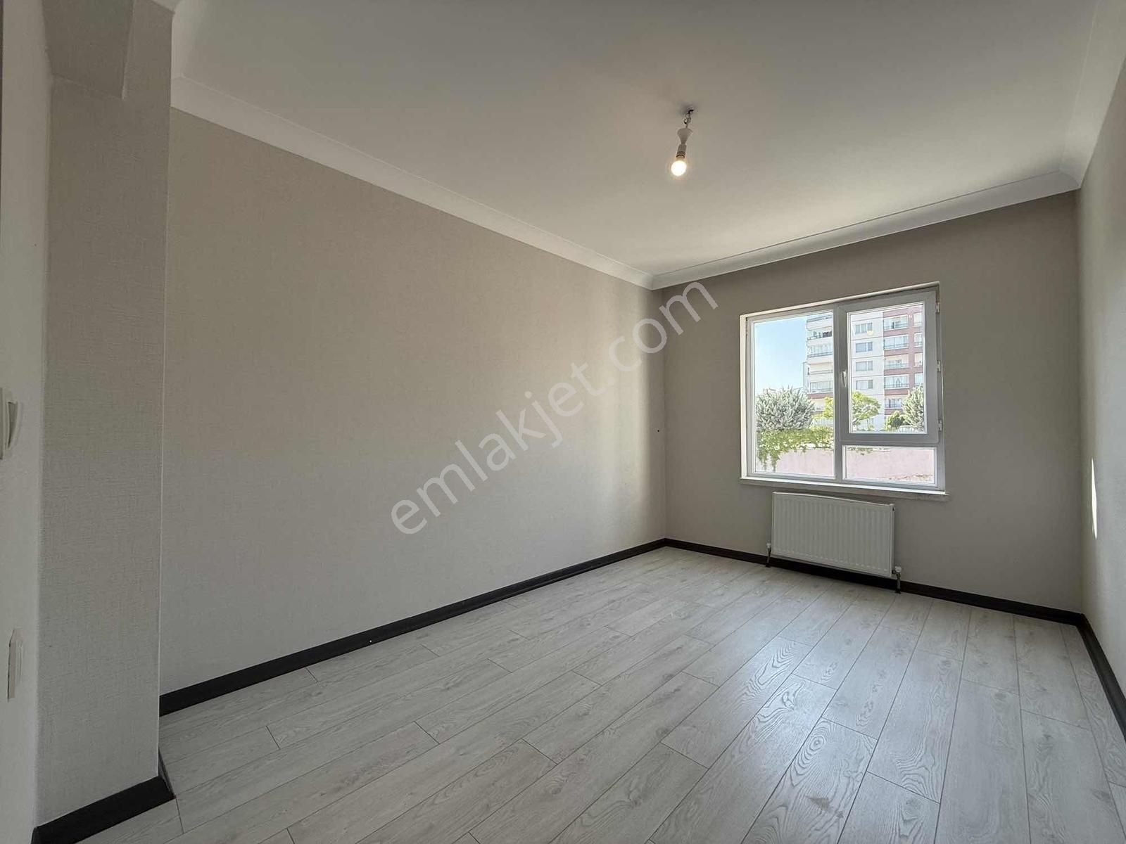 Keskin'den Site Konseptinde Karakayada Geniş Ve Ferah 4+1 ^ - Görsel 2