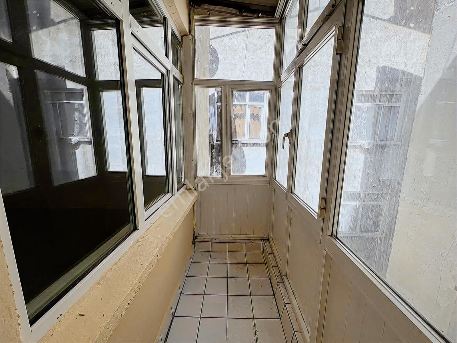 An-ka'dan Merkezi Konumda Satılık Daire - Görsel 2