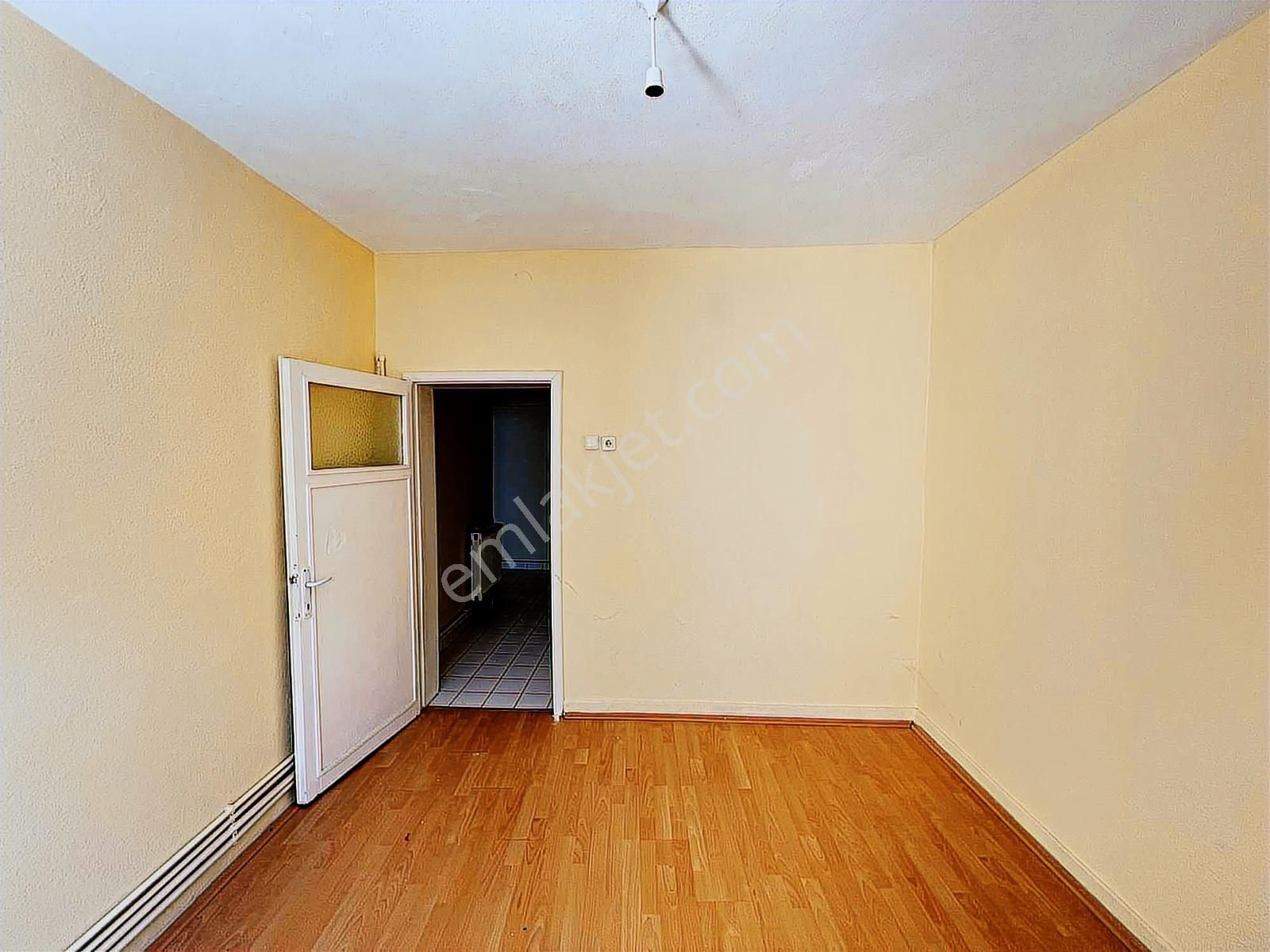 An-ka'dan Merkezi Konumda Satılık Daire - Görsel 15