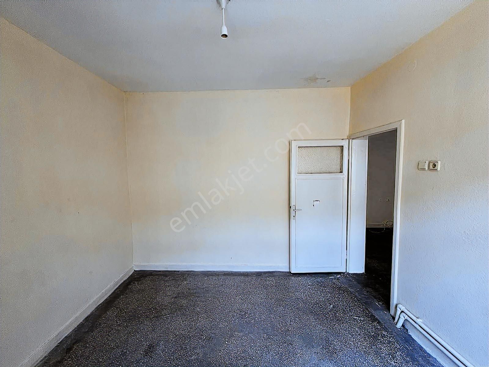 An-ka'dan Merkezi Konumda Satılık Daire - Görsel 3