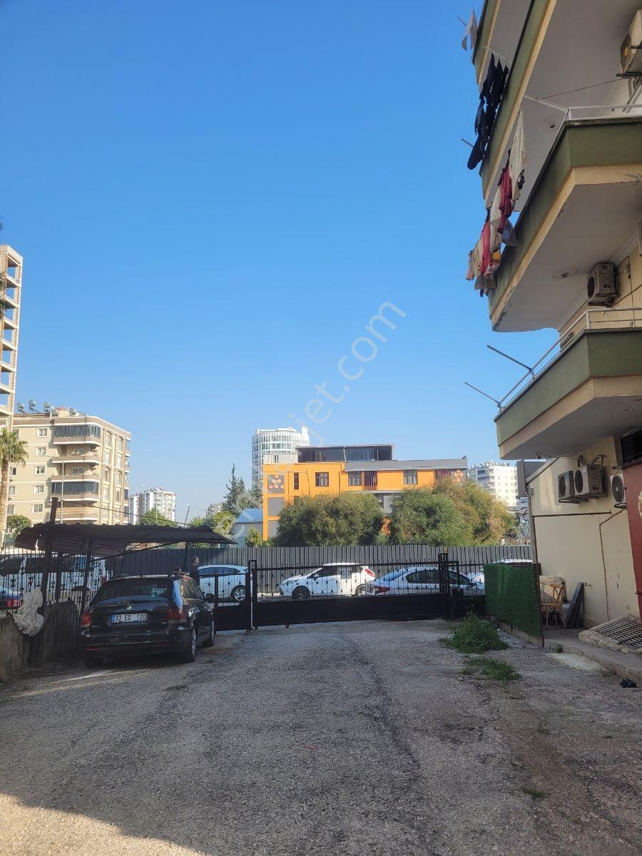 Menteş Mah. De Satılık 3+1 Daire - Görsel 22