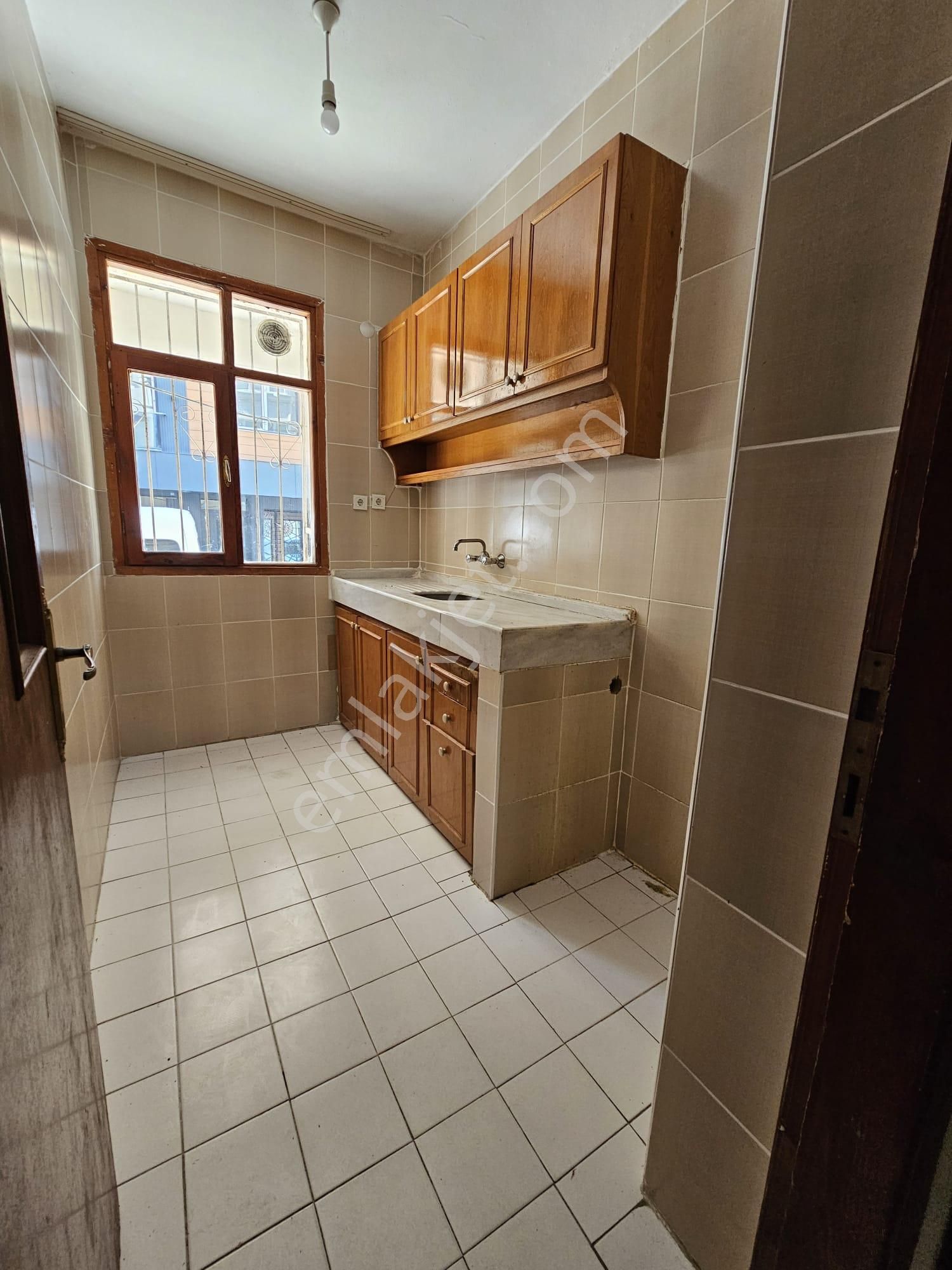 Avcılar Gümüşpala 'da Kiralık 2+1 Daire - Görsel 8