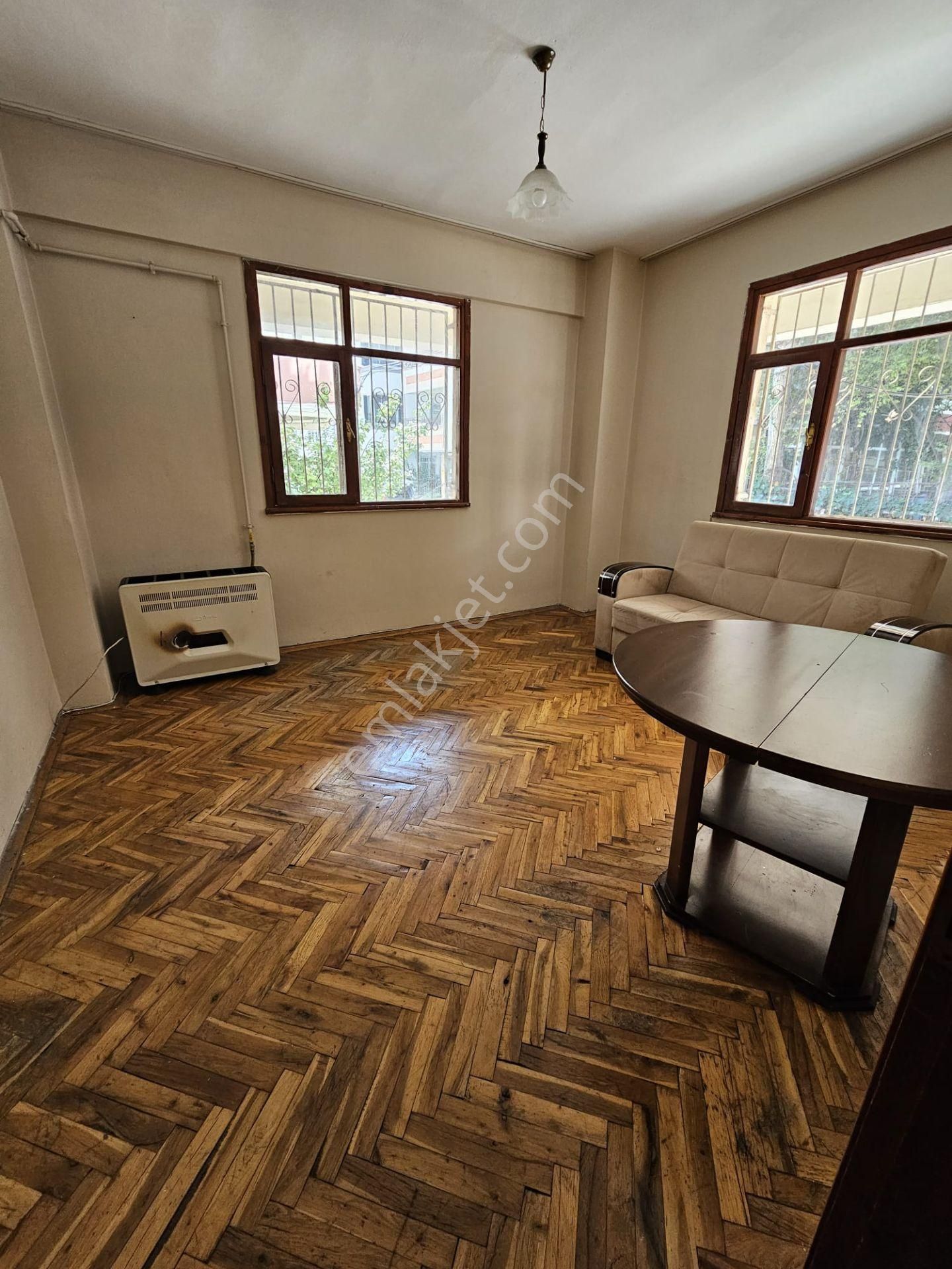 Avcılar Gümüşpala 'da Kiralık 2+1 Daire - Görsel 5