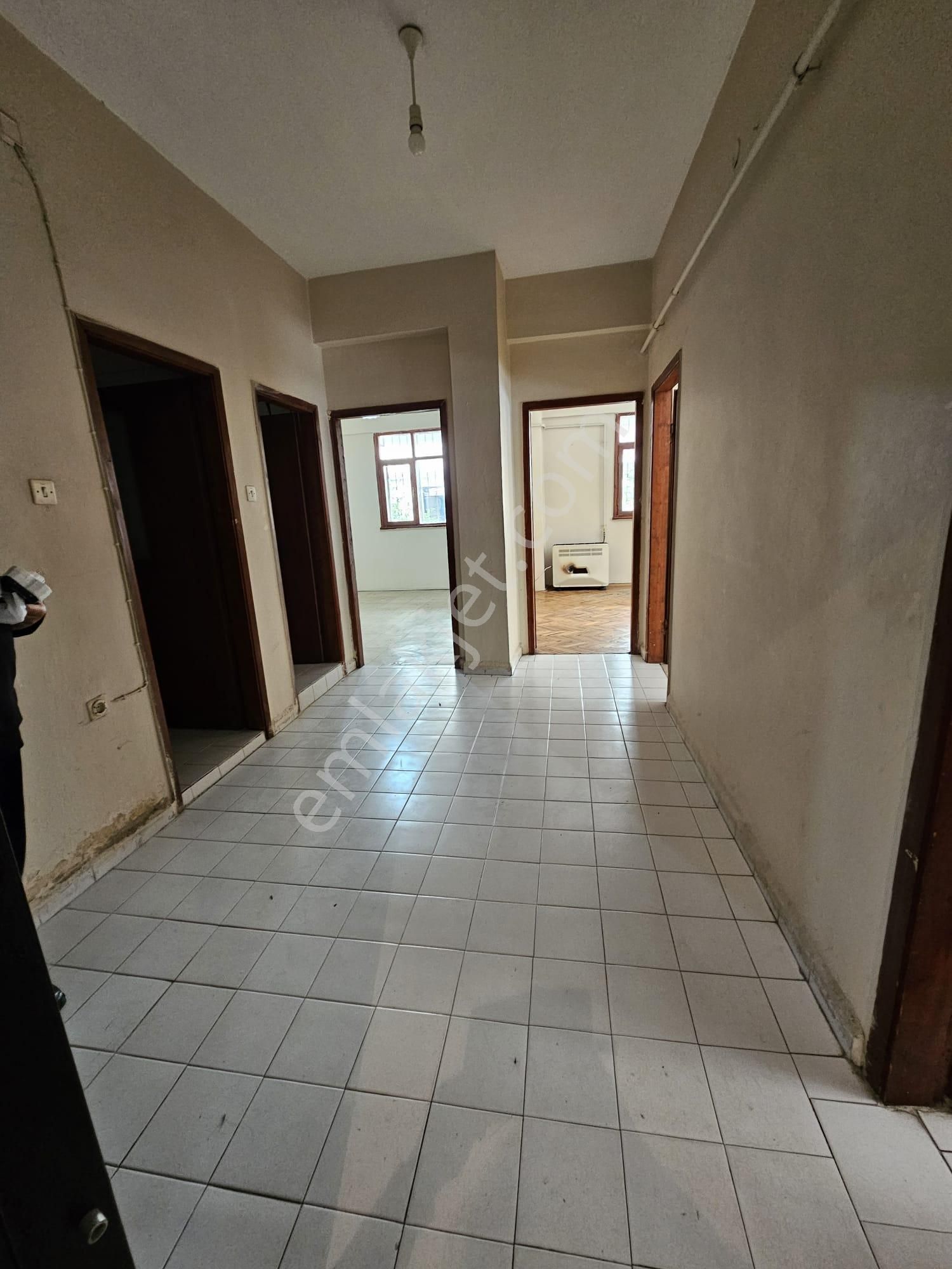Avcılar Gümüşpala 'da Kiralık 2+1 Daire - Görsel 3