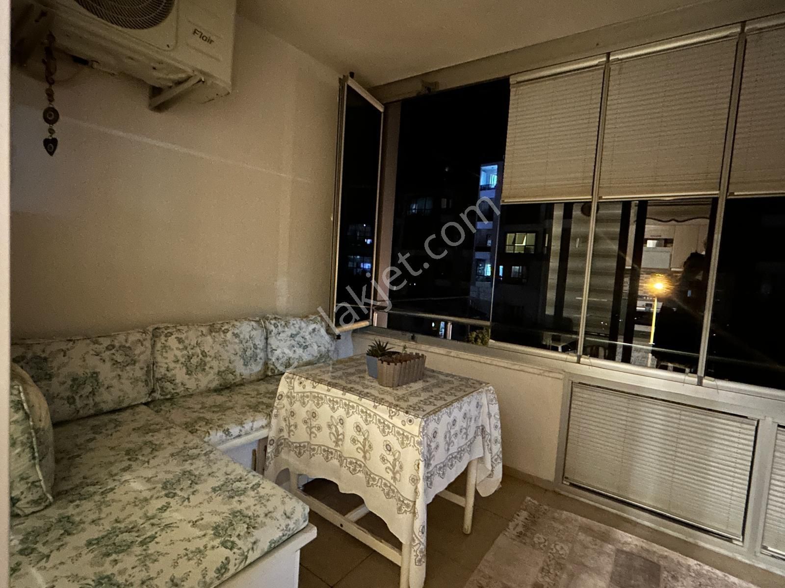 Muğla Menteşe Evleri'nde Huzurlu Yaşam Sunan 3+1 Daire - Görsel 3