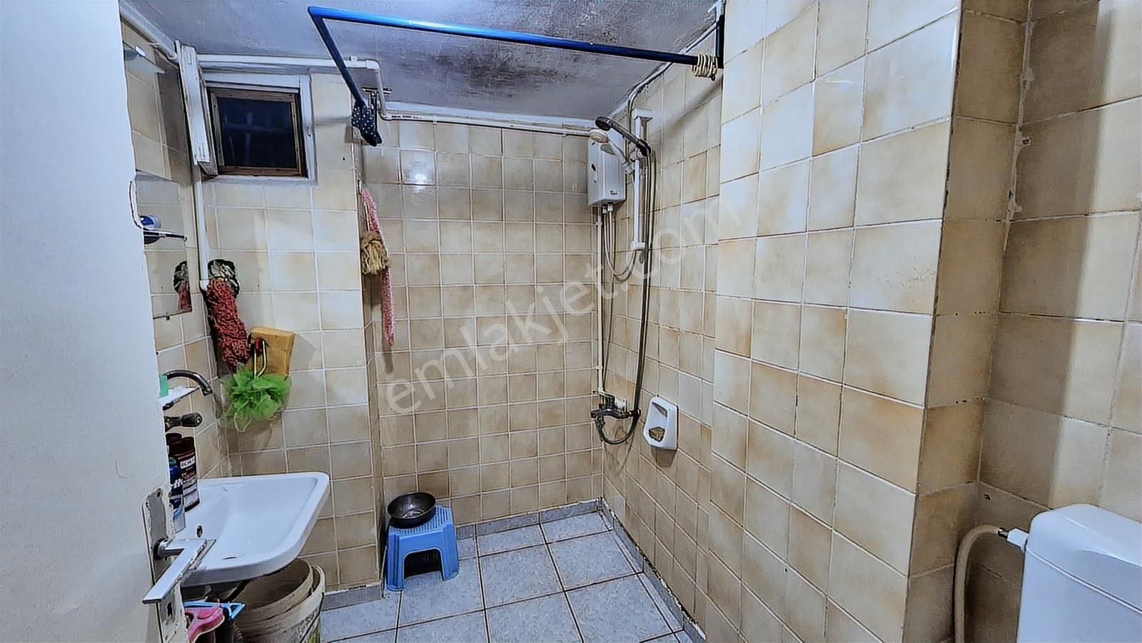 Antalya Kepez Ulus Da Satılık 3+1 Daire - Görsel 15