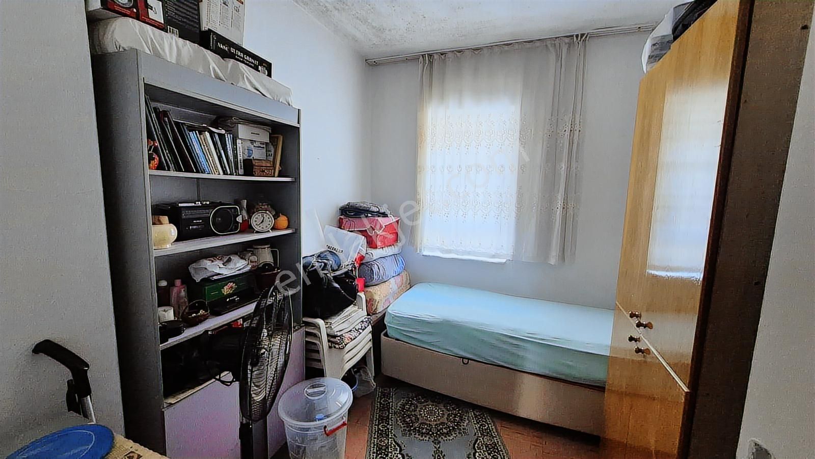 Antalya Kepez Ulus Da Satılık 3+1 Daire - Görsel 6