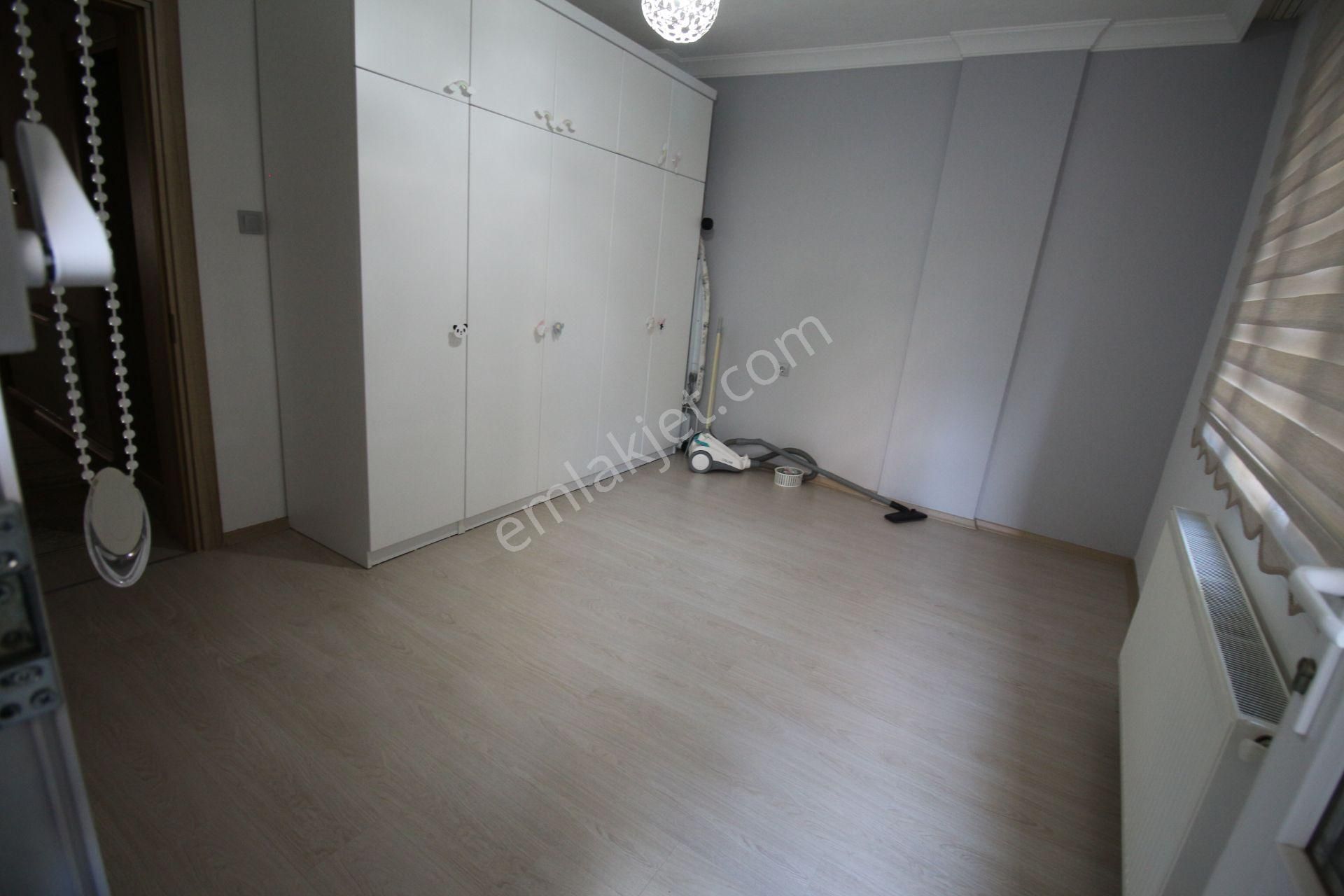 Arga'dan Buca Yenigün Mh.full Eşyalı 3+1 130m2 Kiralık Daire. - Görsel 14