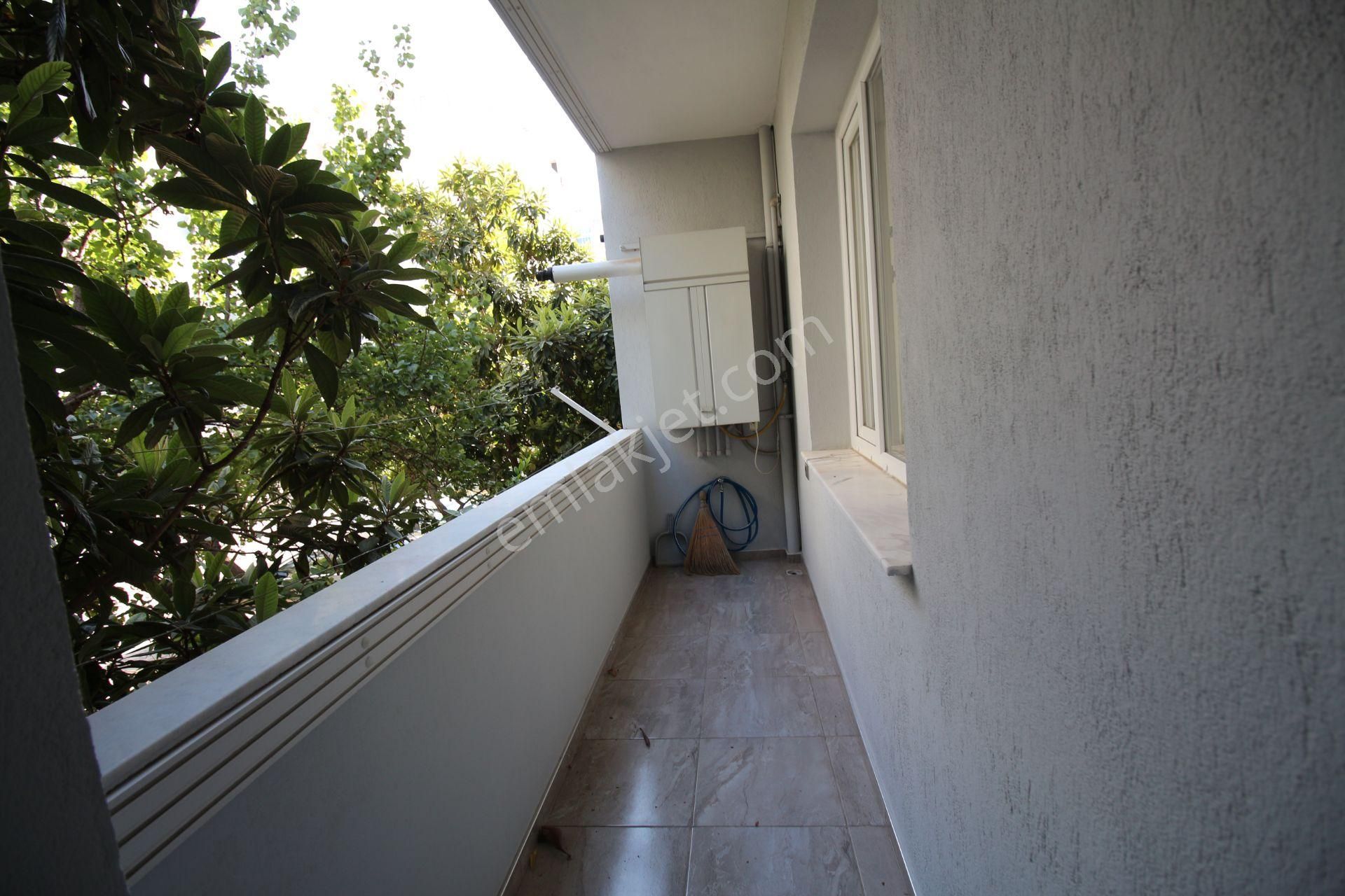 Arga'dan Buca Yenigün Mh.full Eşyalı 3+1 130m2 Kiralık Daire. - Görsel 11