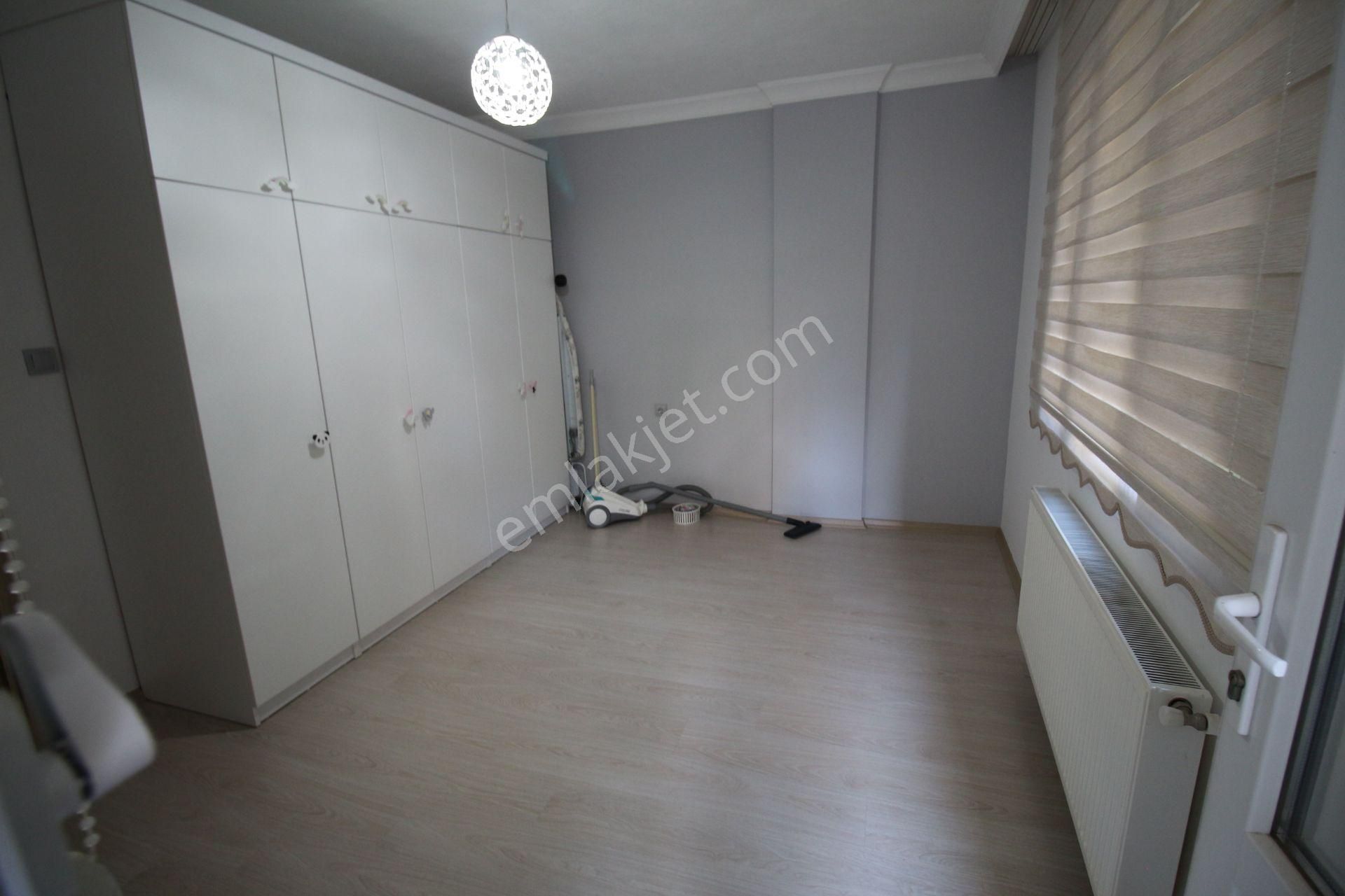 Arga'dan Buca Yenigün Mh.full Eşyalı 3+1 130m2 Kiralık Daire. - Görsel 13