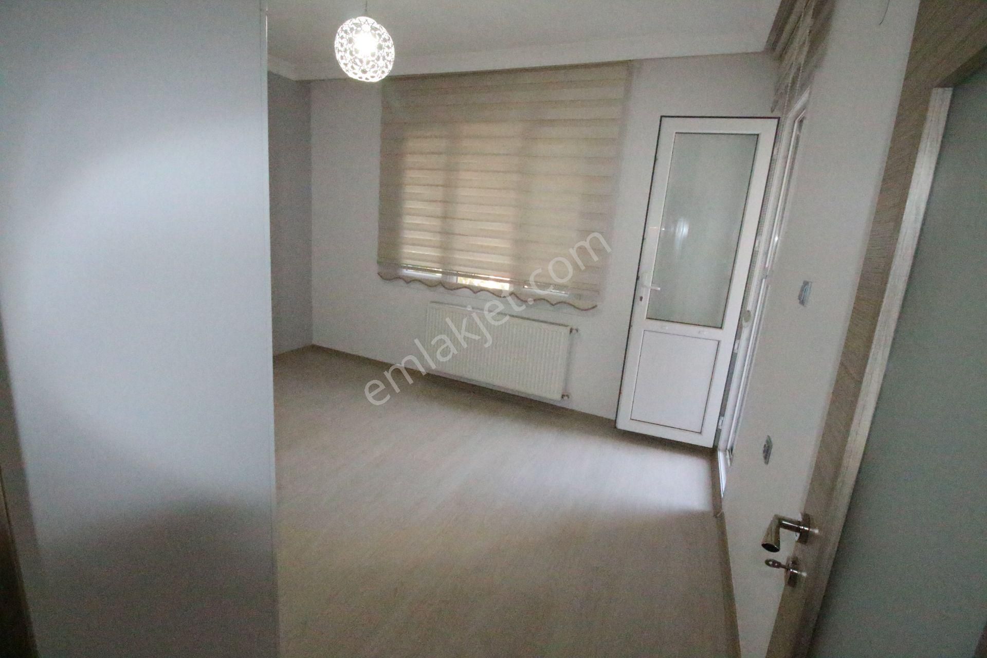 Arga'dan Buca Yenigün Mh.full Eşyalı 3+1 130m2 Kiralık Daire. - Görsel 10