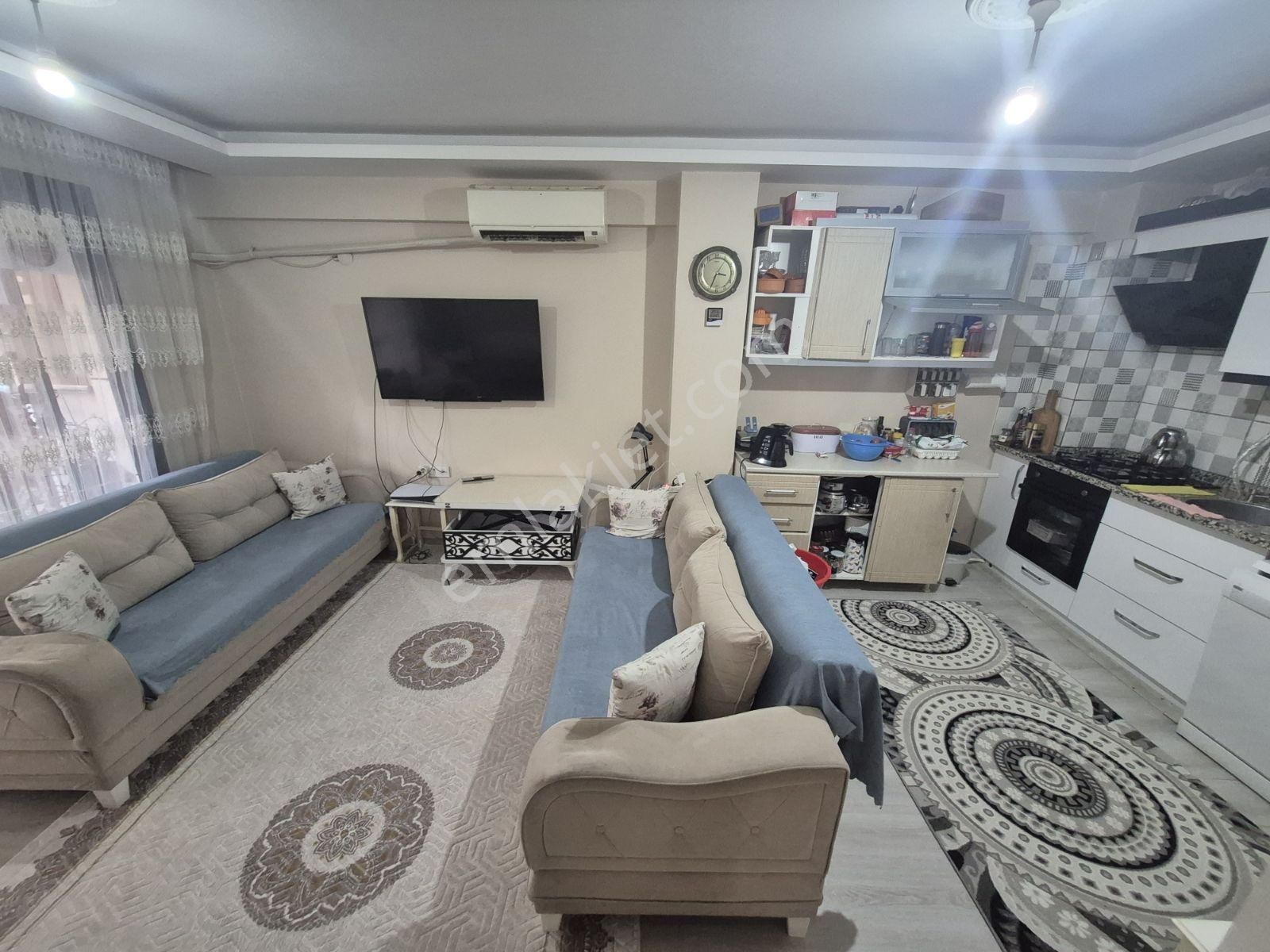 2+1 Dogalgazlı Ara Kat Yeni Daire Açıklamayı Okuyun Ögle Arayın - Görsel 23