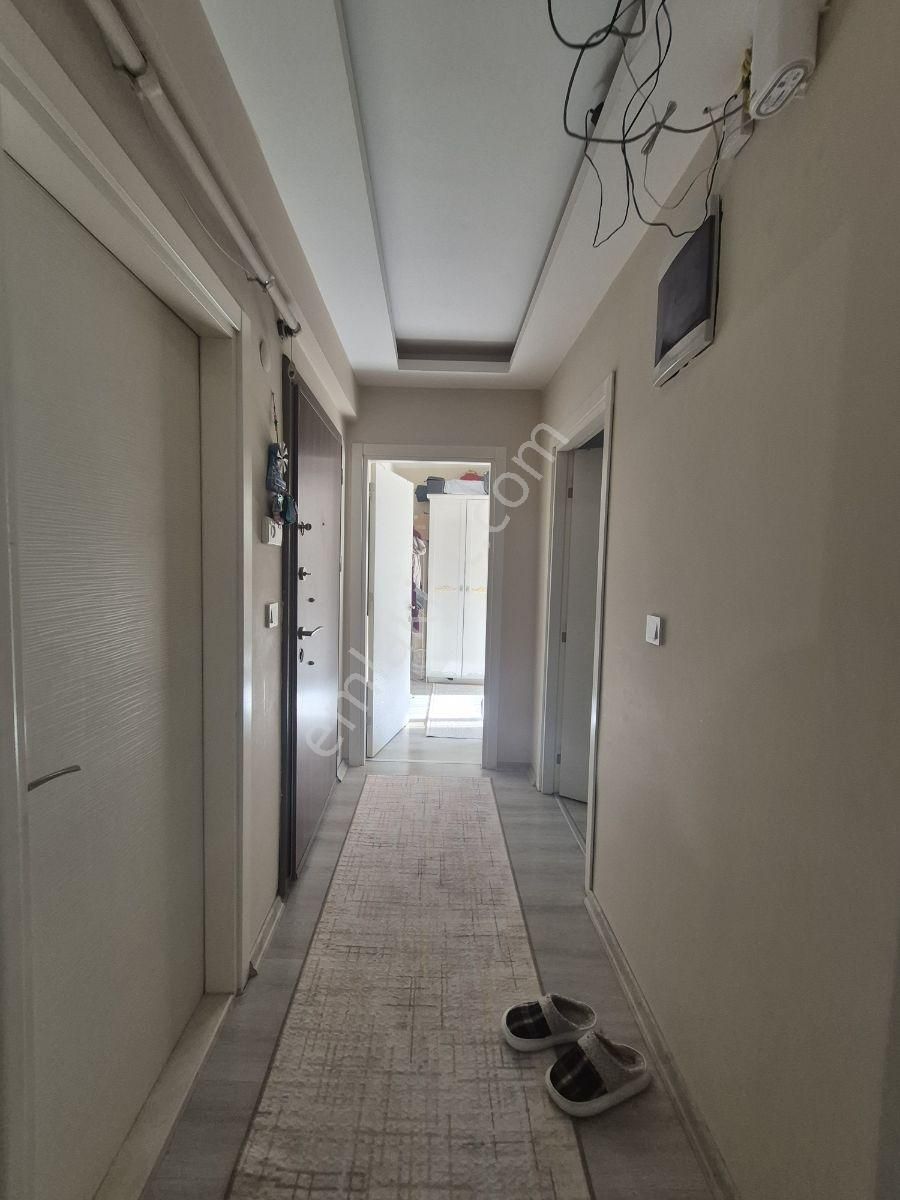 2+1 Dogalgazlı Ara Kat Yeni Daire Açıklamayı Okuyun Ögle Arayın - Görsel 4