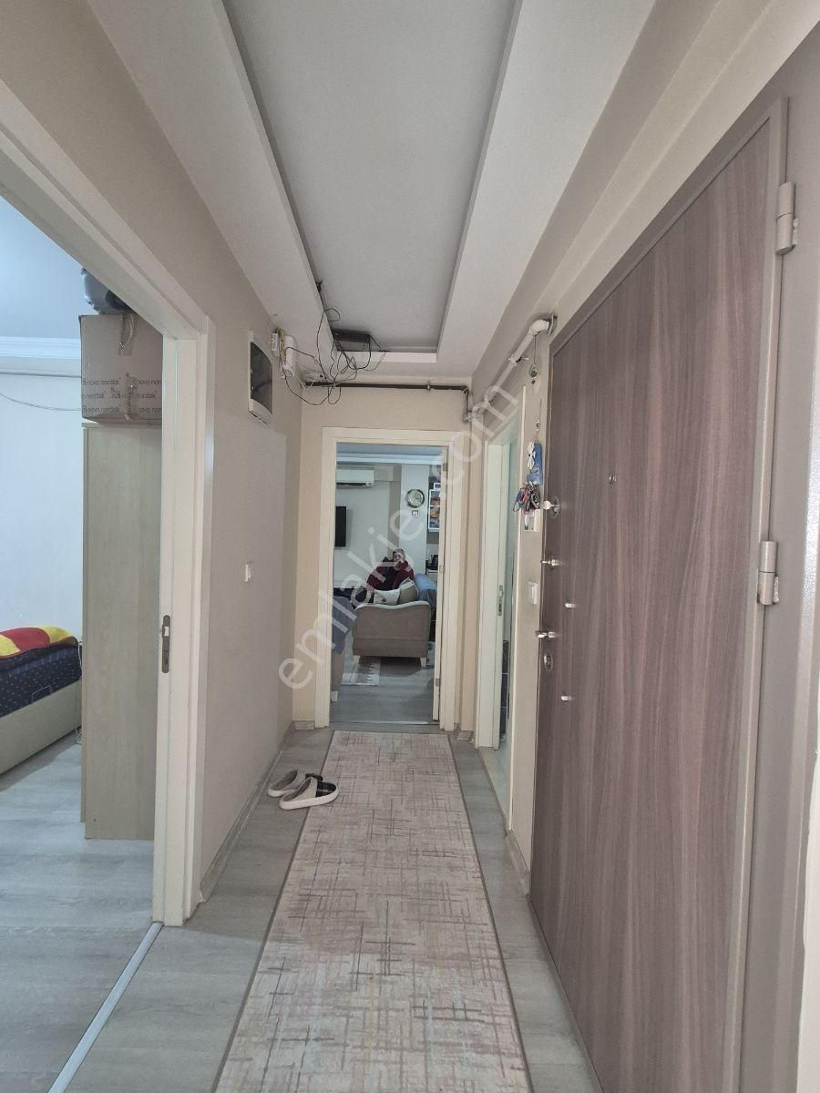 2+1 Dogalgazlı Ara Kat Yeni Daire Açıklamayı Okuyun Ögle Arayın - Görsel 2