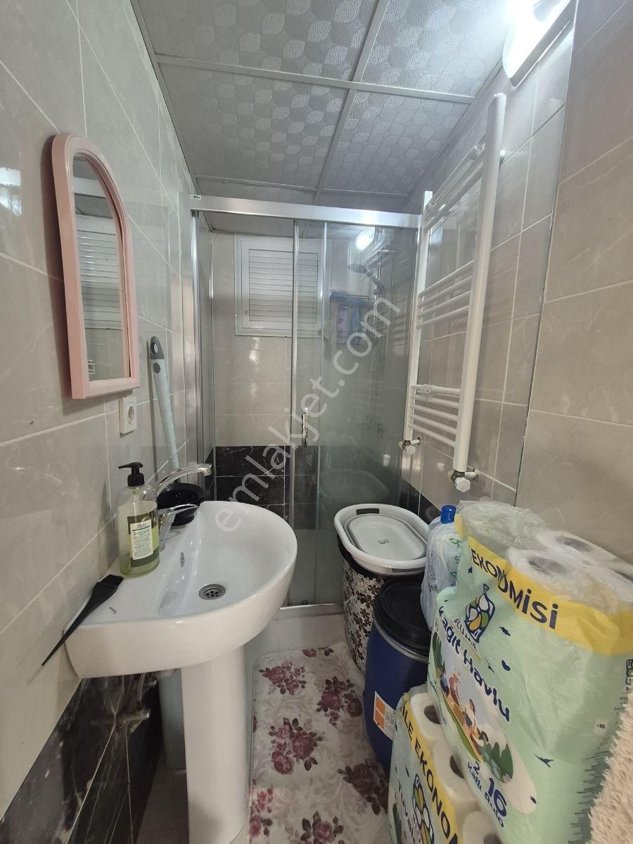 2+1 Dogalgazlı Ara Kat Yeni Daire Açıklamayı Okuyun Ögle Arayın - Görsel 14