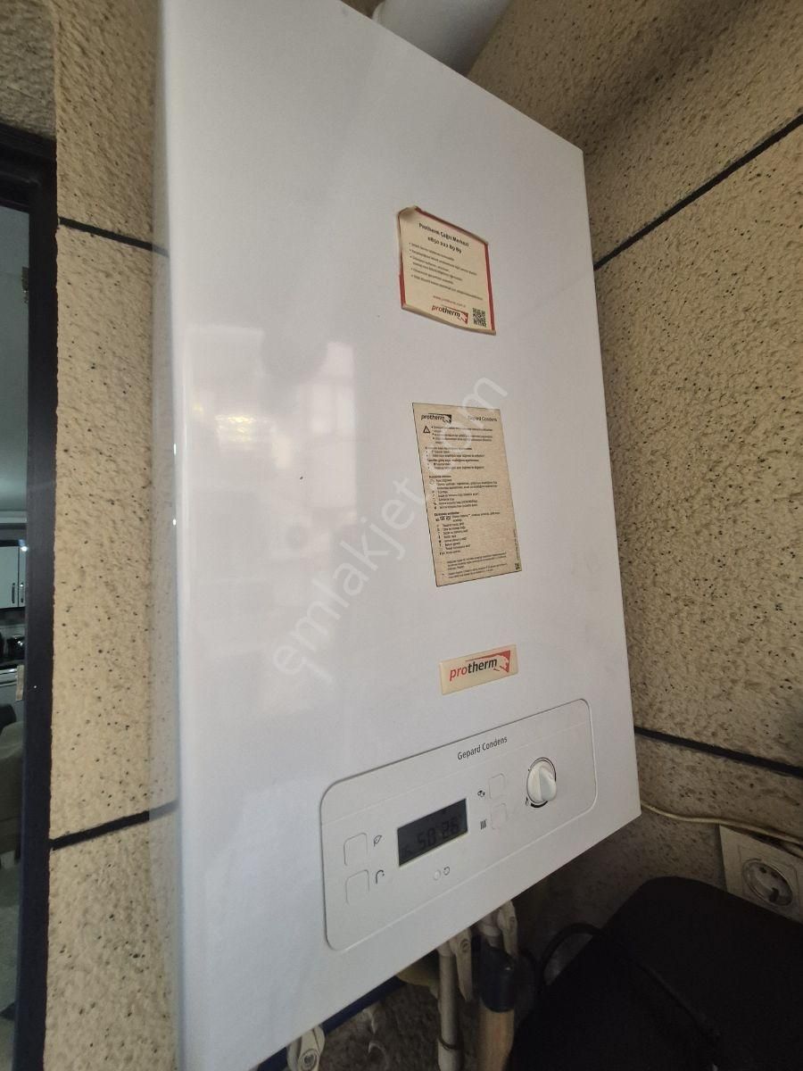 2+1 Dogalgazlı Ara Kat Yeni Daire Açıklamayı Okuyun Ögle Arayın - Görsel 10
