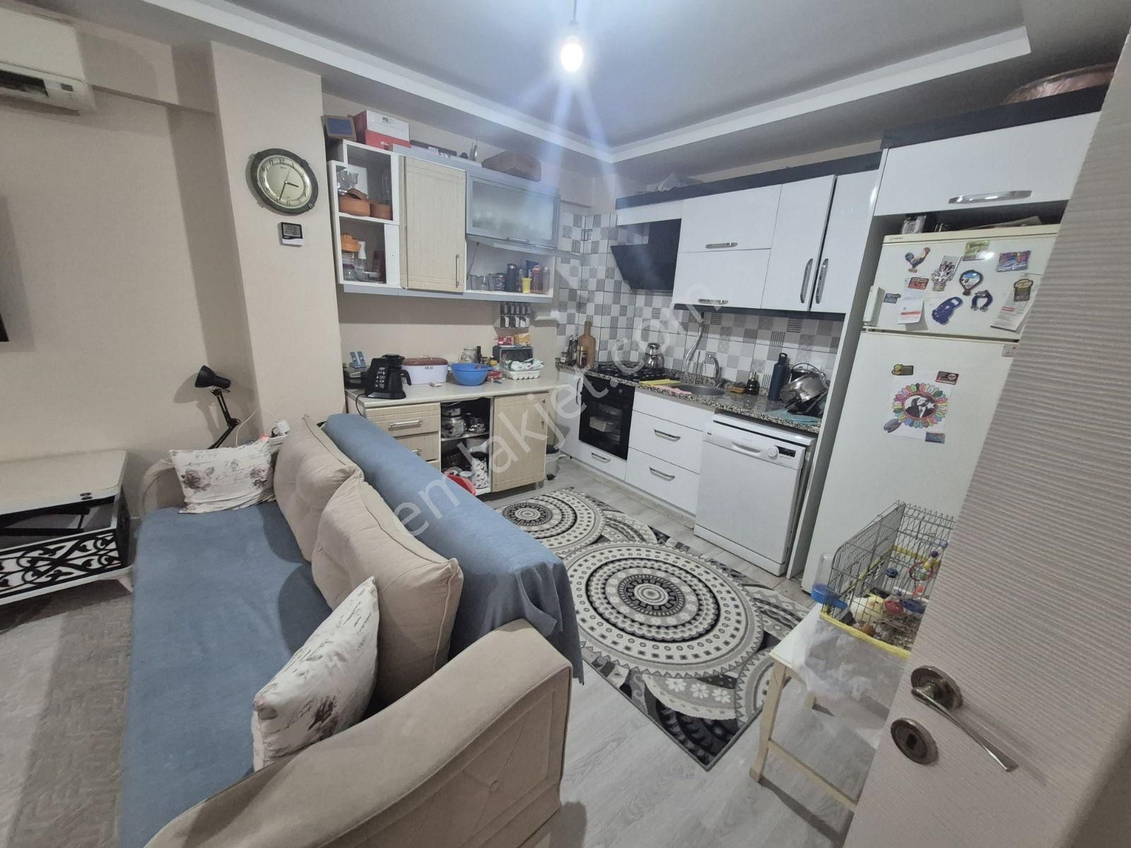 2+1 Dogalgazlı Ara Kat Yeni Daire Açıklamayı Okuyun Ögle Arayın - Görsel 21