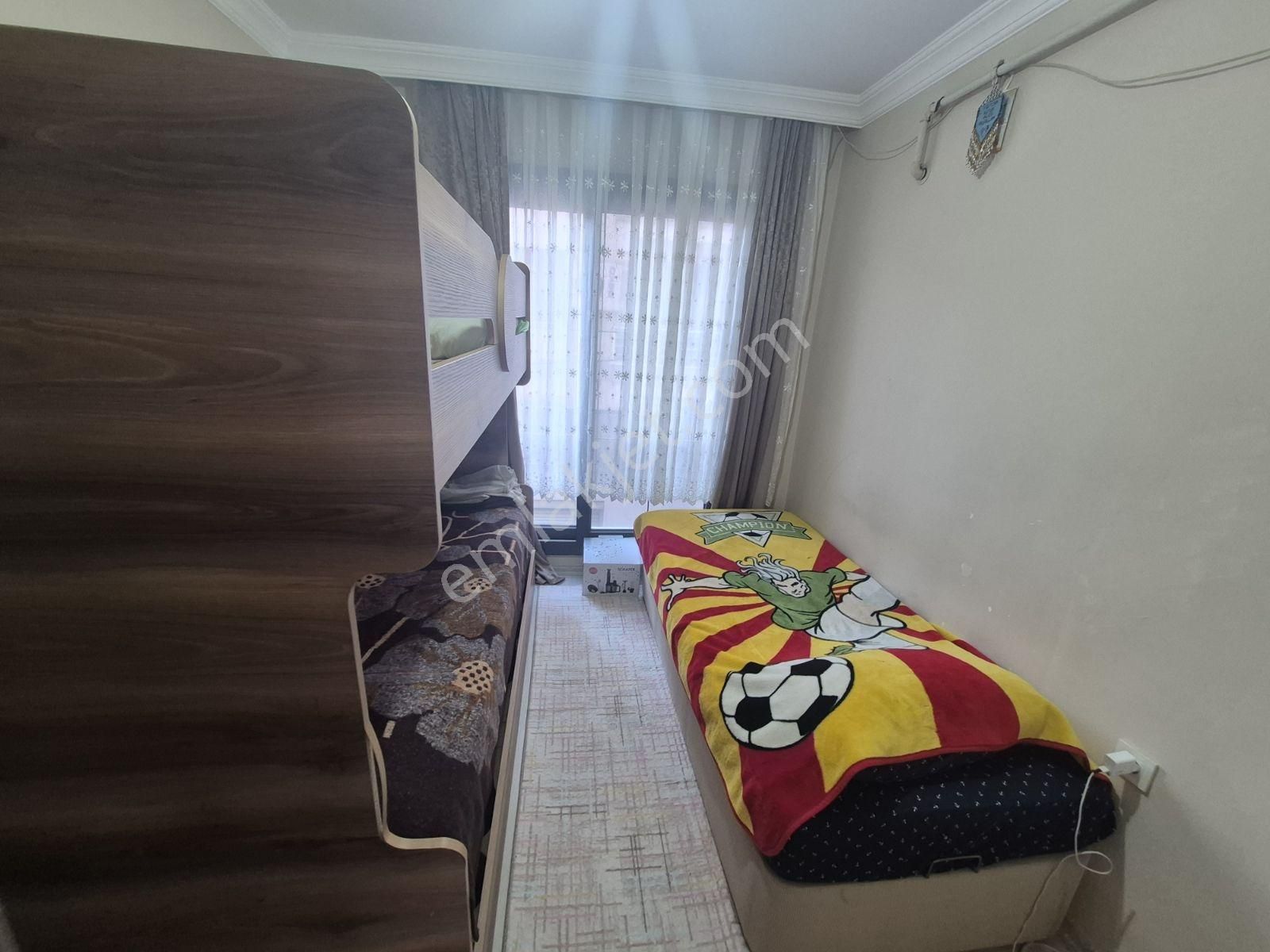 2+1 Dogalgazlı Ara Kat Yeni Daire Açıklamayı Okuyun Ögle Arayın - Görsel 12