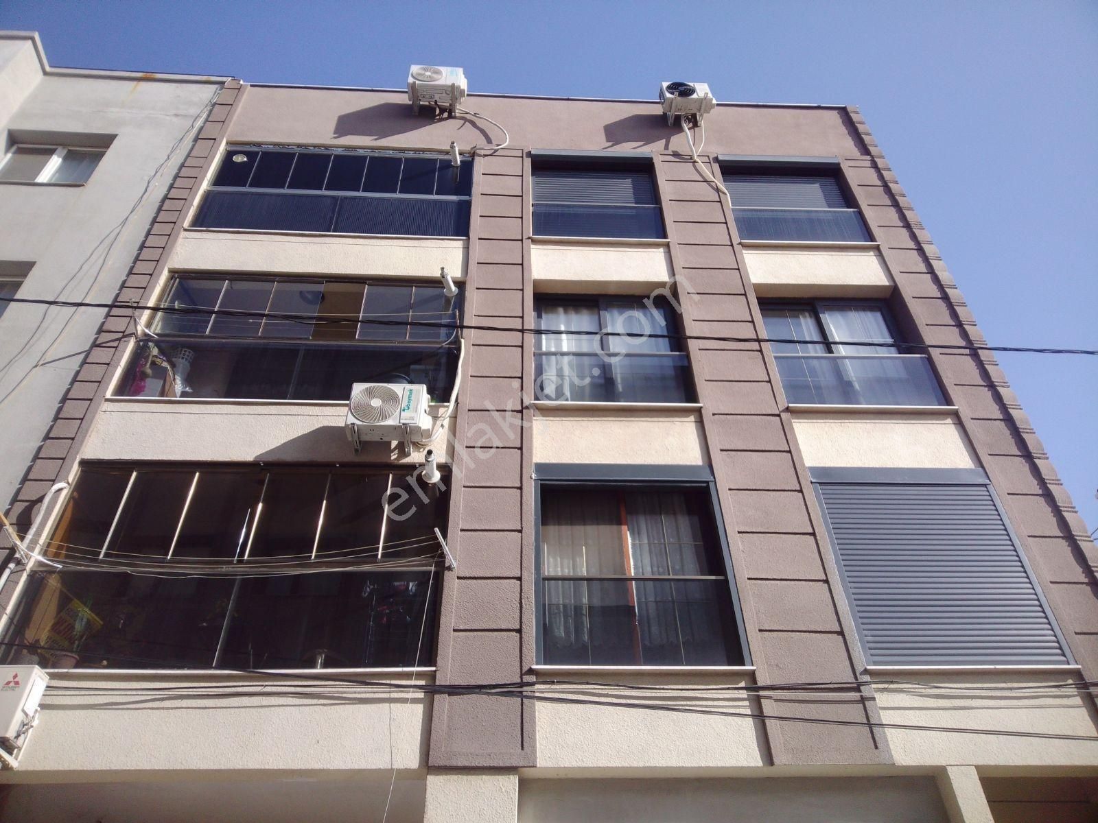 2+1 Dogalgazlı Ara Kat Yeni Daire Açıklamayı Okuyun Ögle Arayın