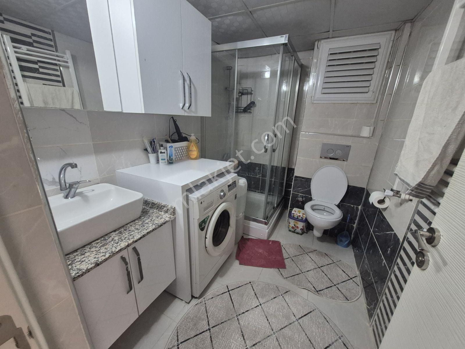 2+1 Dogalgazlı Ara Kat Yeni Daire Açıklamayı Okuyun Ögle Arayın - Görsel 17