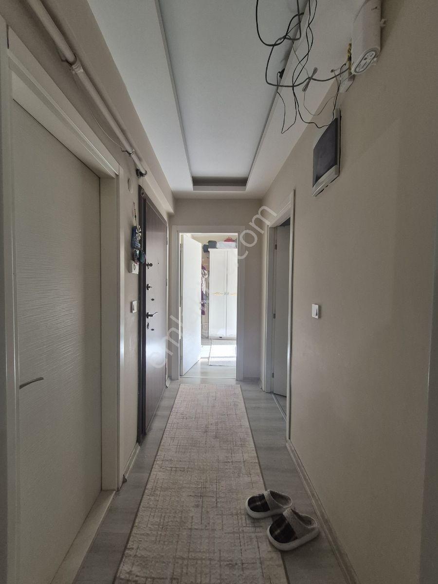 2+1 Dogalgazlı Ara Kat Yeni Daire Açıklamayı Okuyun Ögle Arayın - Görsel 11