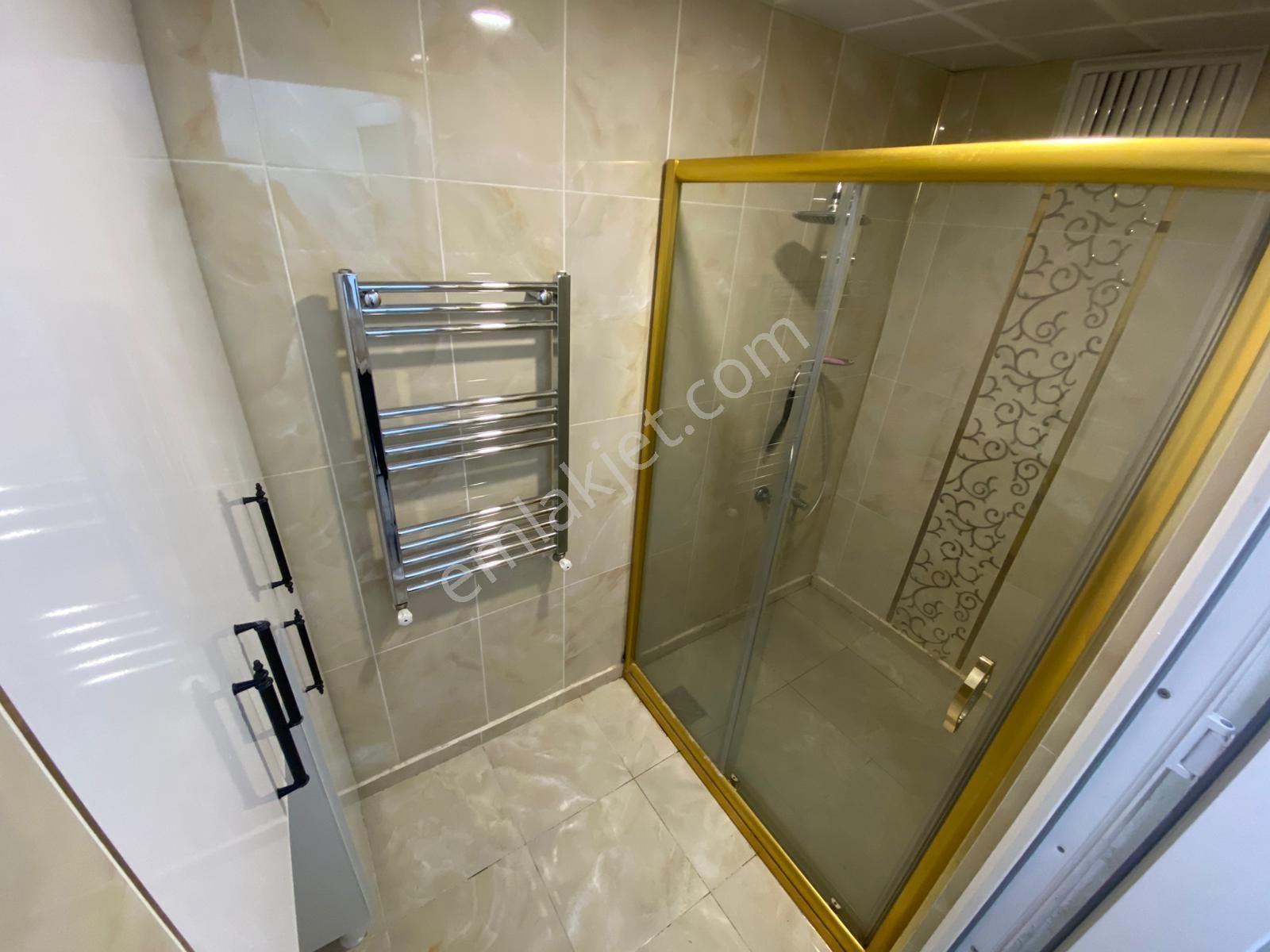 World İlkevim'den Doğukentte Kiralık 4+1 Daire - Görsel 2