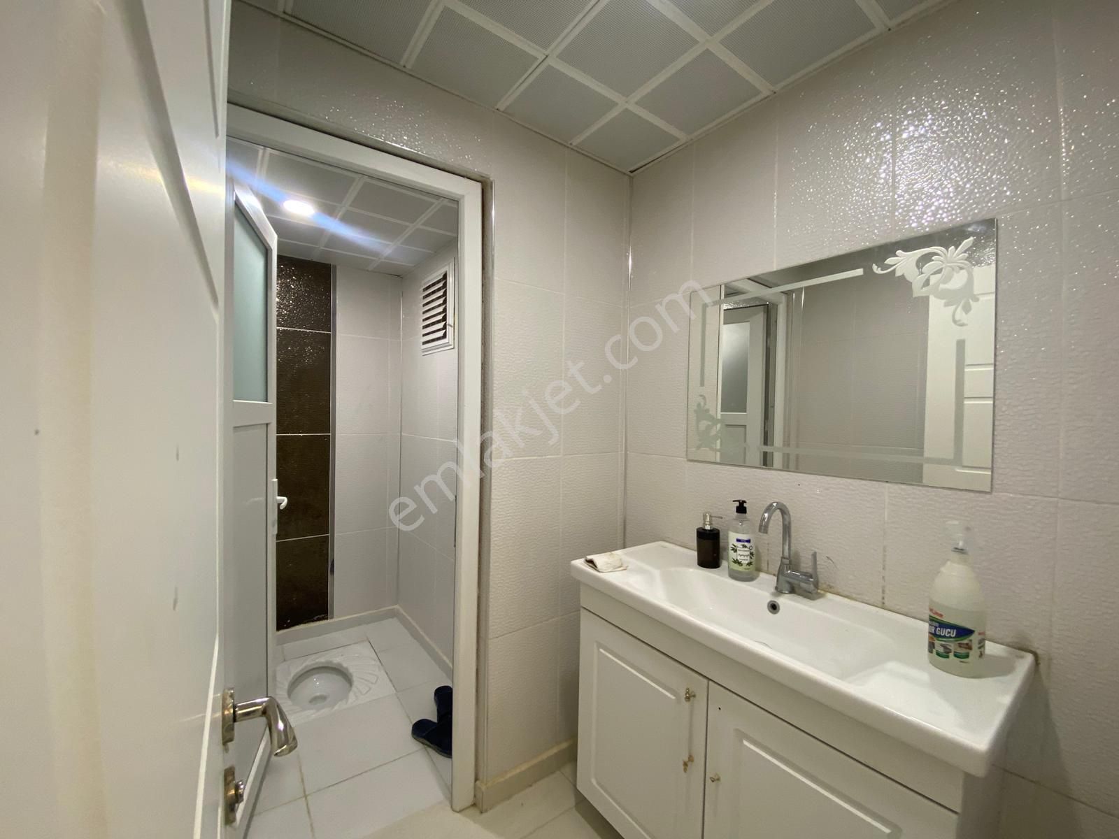 World İlkevim'den Doğukentte Kiralık 4+1 Daire - Görsel 12