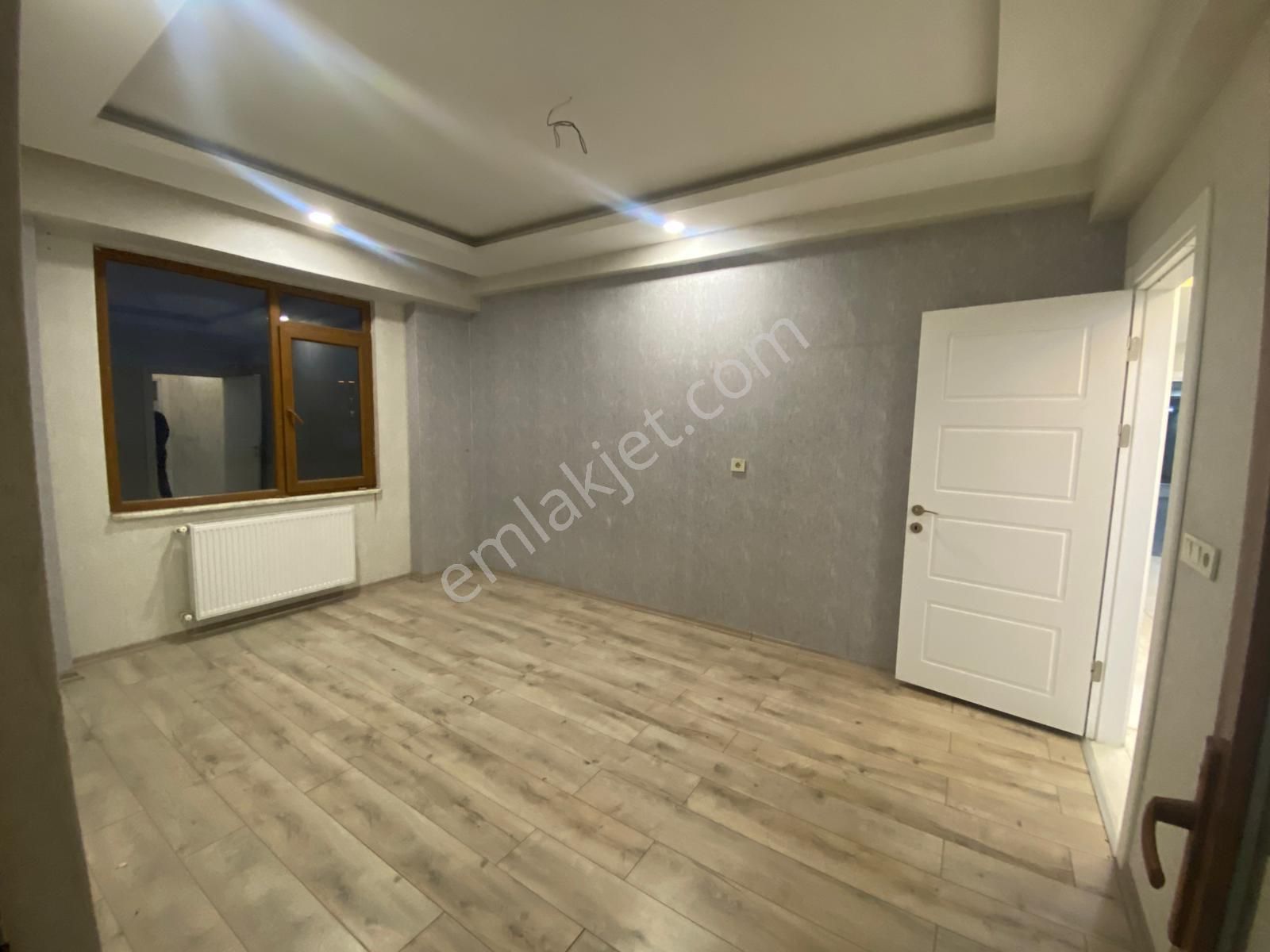 World İlkevim'den Doğukentte Kiralık 4+1 Daire - Görsel 3