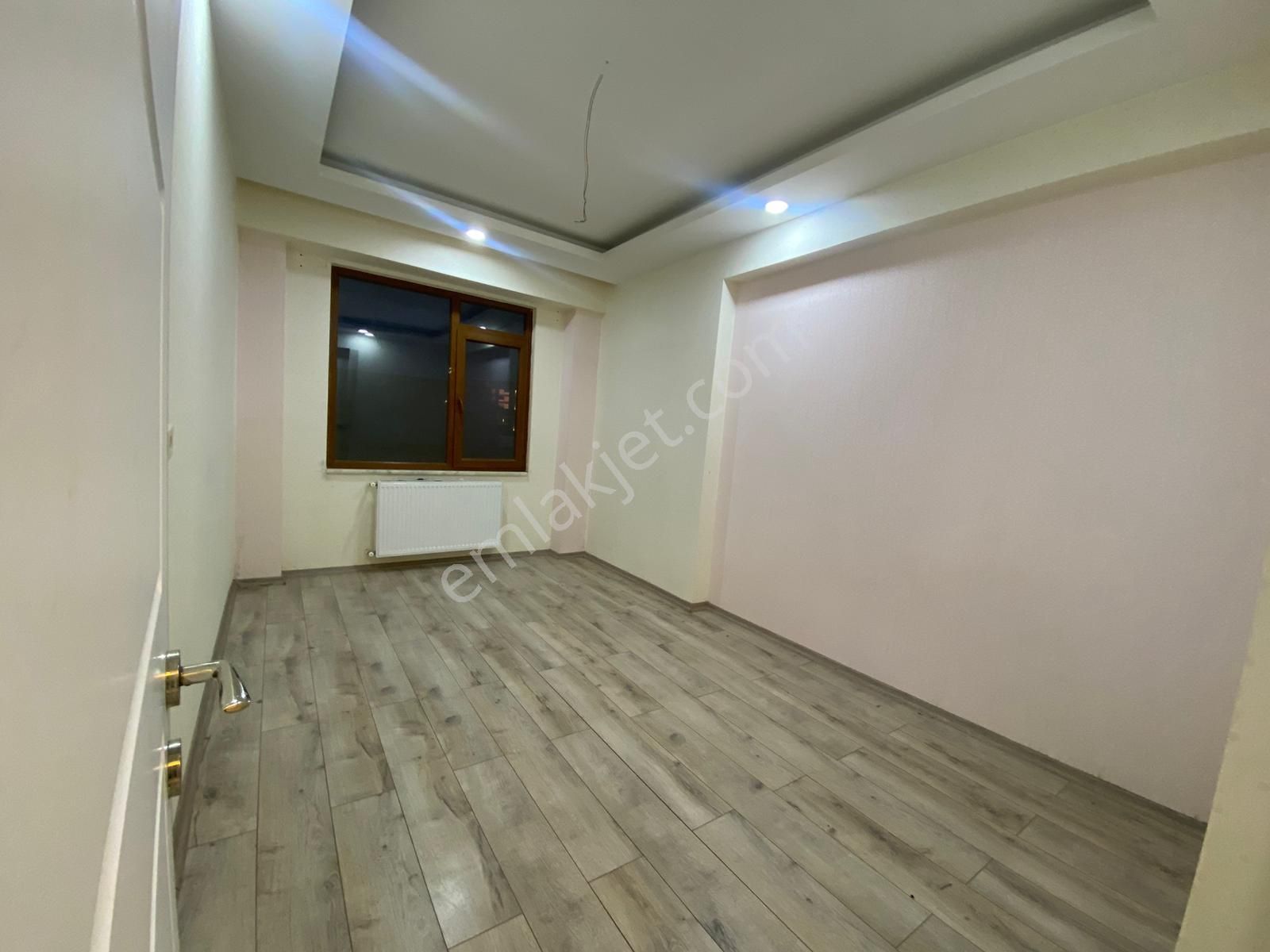 World İlkevim'den Doğukentte Kiralık 4+1 Daire - Görsel 5