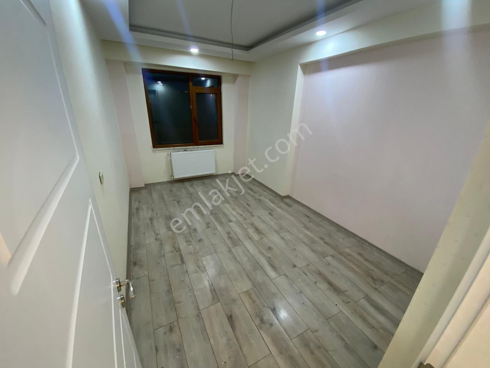 World İlkevim'den Doğukentte Kiralık 4+1 Daire - Görsel 28