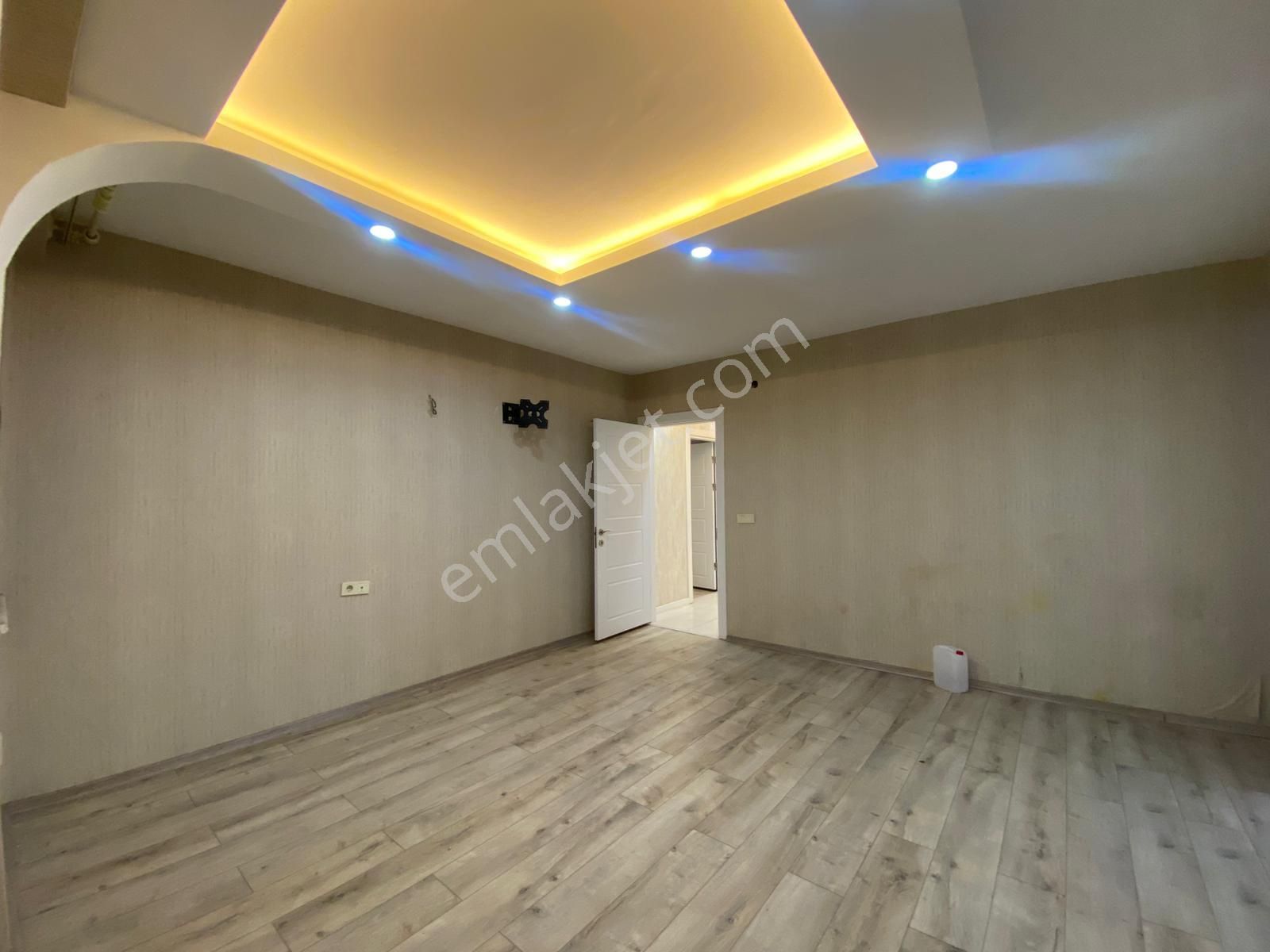 World İlkevim'den Doğukentte Kiralık 4+1 Daire - Görsel 19