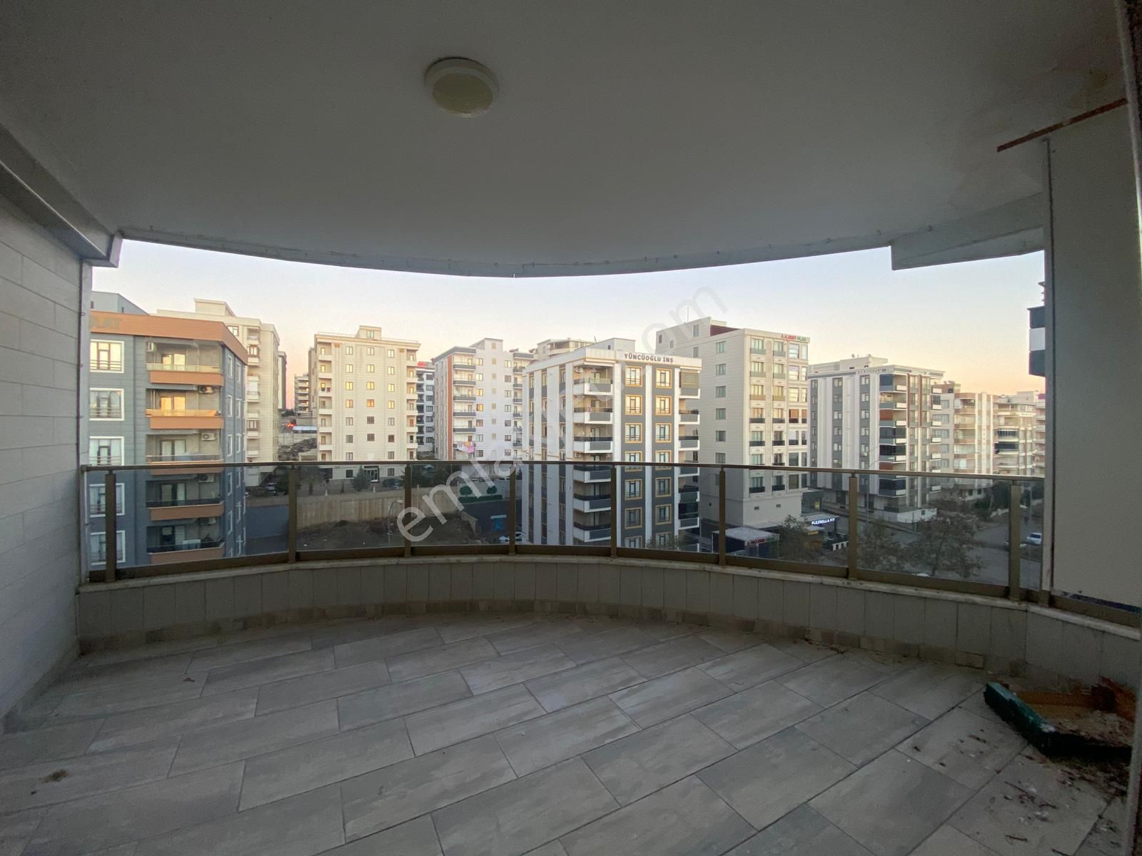 World İlkevim'den Doğukentte Kiralık 4+1 Daire - Görsel 29