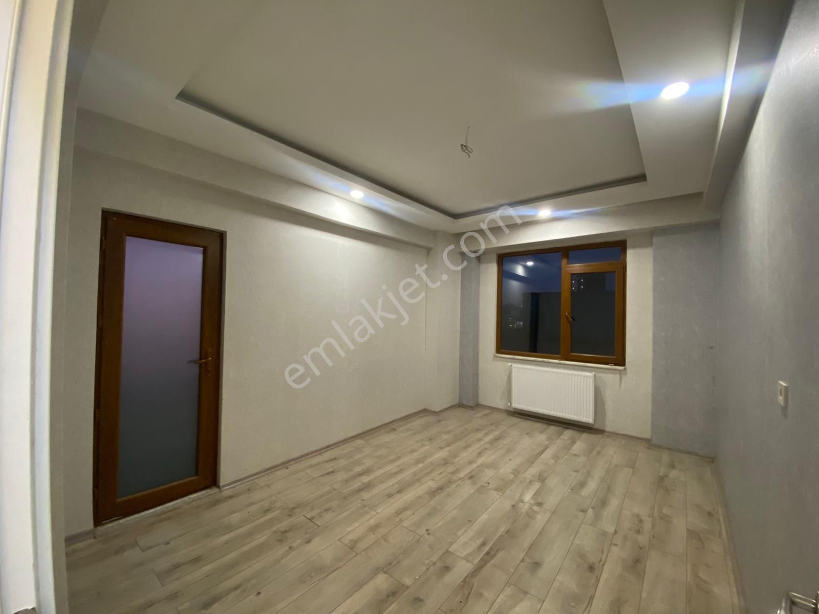 World İlkevim'den Doğukentte Kiralık 4+1 Daire - Görsel 8