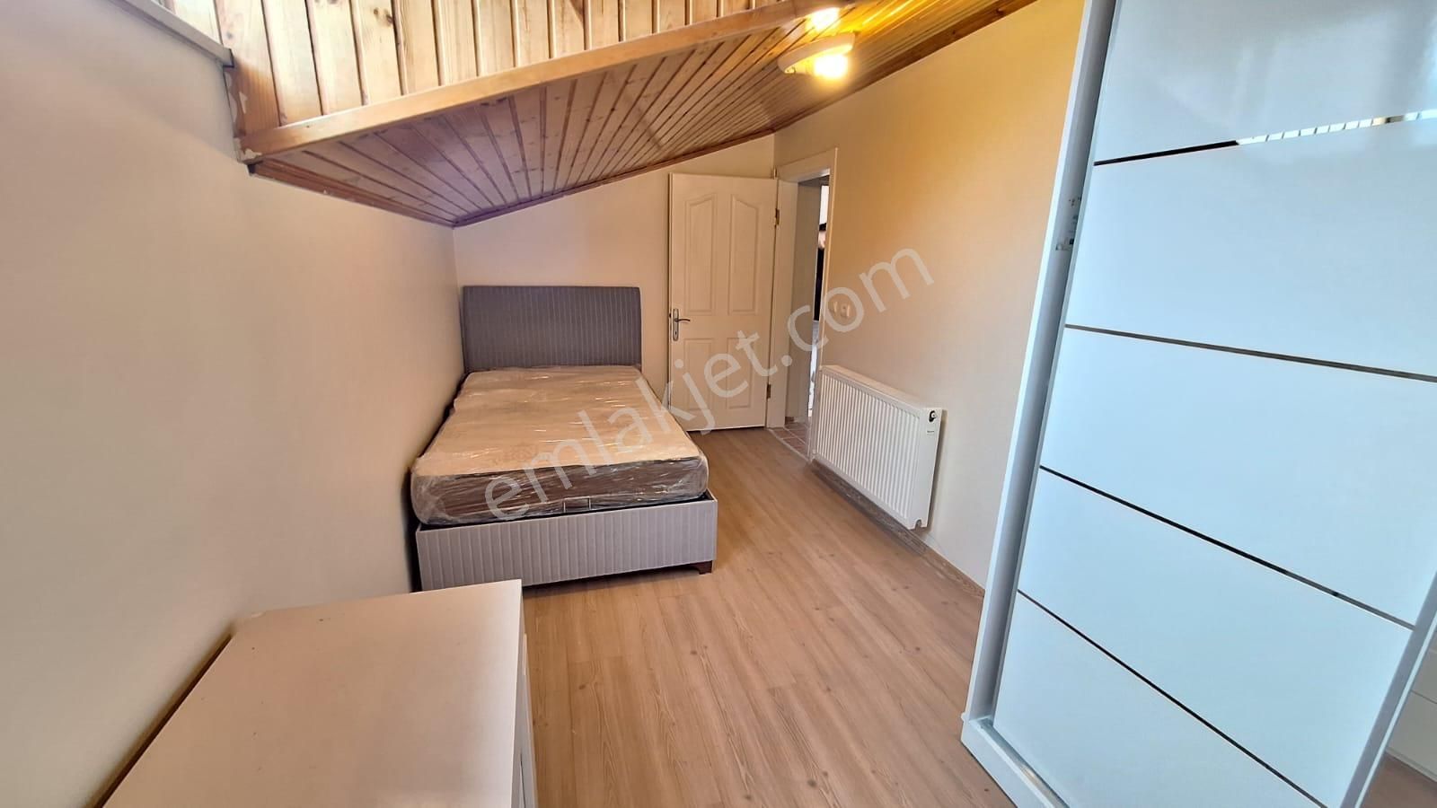 Esenyurt Süleymaniye Mah Satılık Daire 4+1 Merkezi Konum - Görsel 14