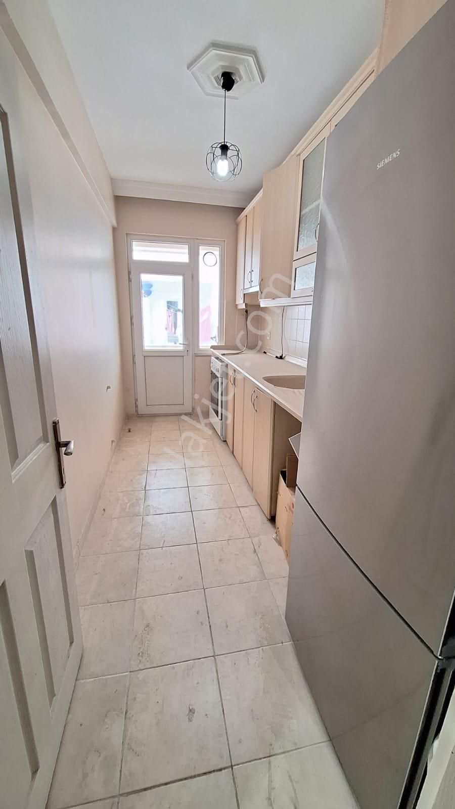 Esenyurt Süleymaniye Mah Satılık Daire 4+1 Merkezi Konum - Görsel 8