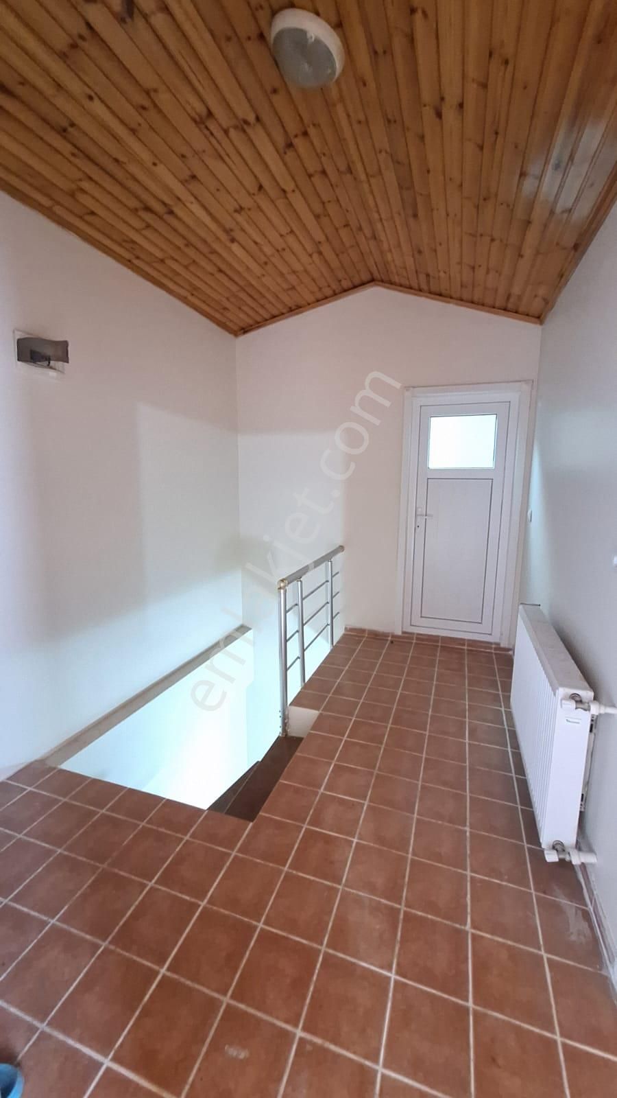 Esenyurt Süleymaniye Mah Satılık Daire 4+1 Merkezi Konum - Görsel 31