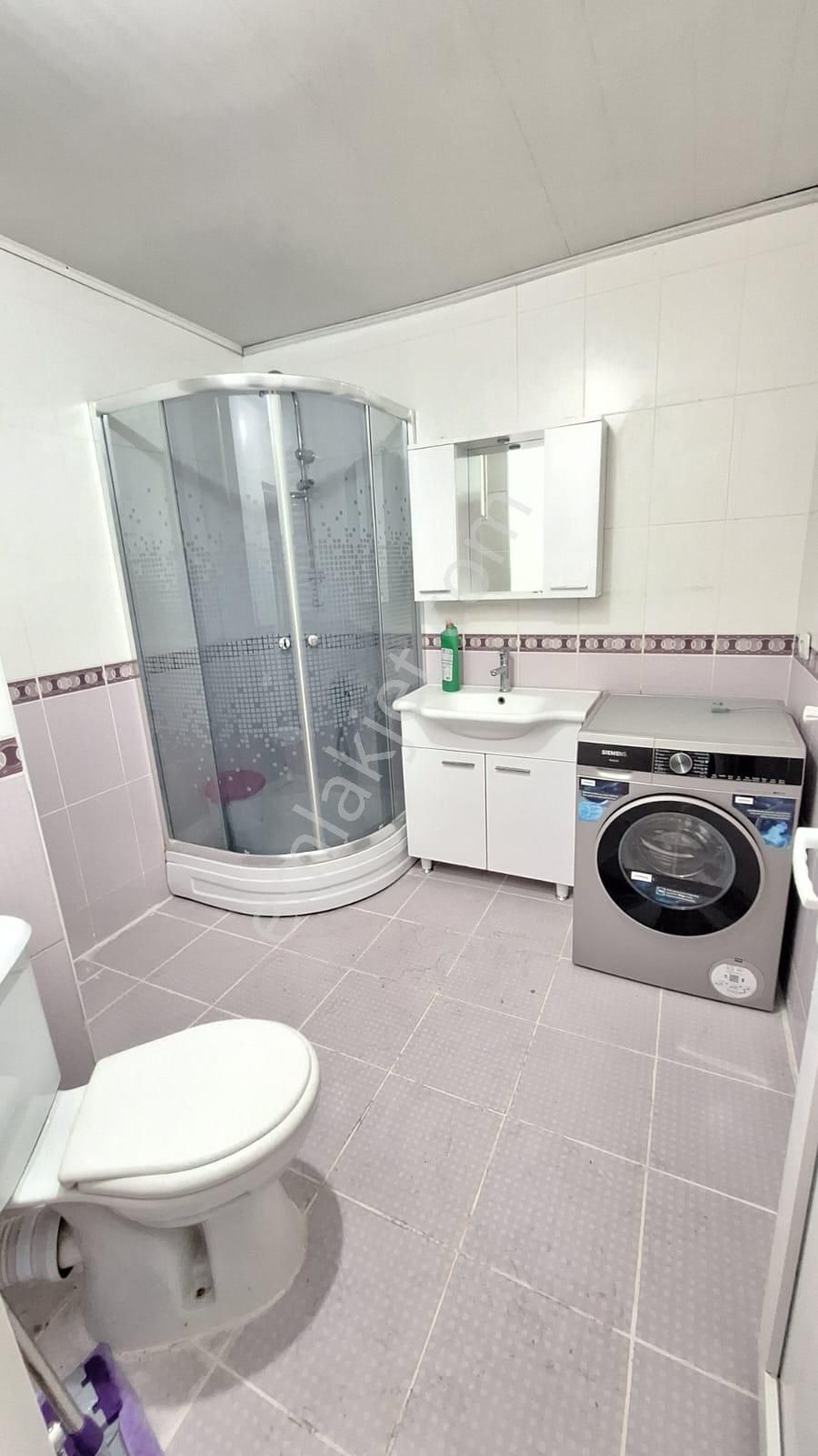 Esenyurt Süleymaniye Mah Satılık Daire 4+1 Merkezi Konum - Görsel 27