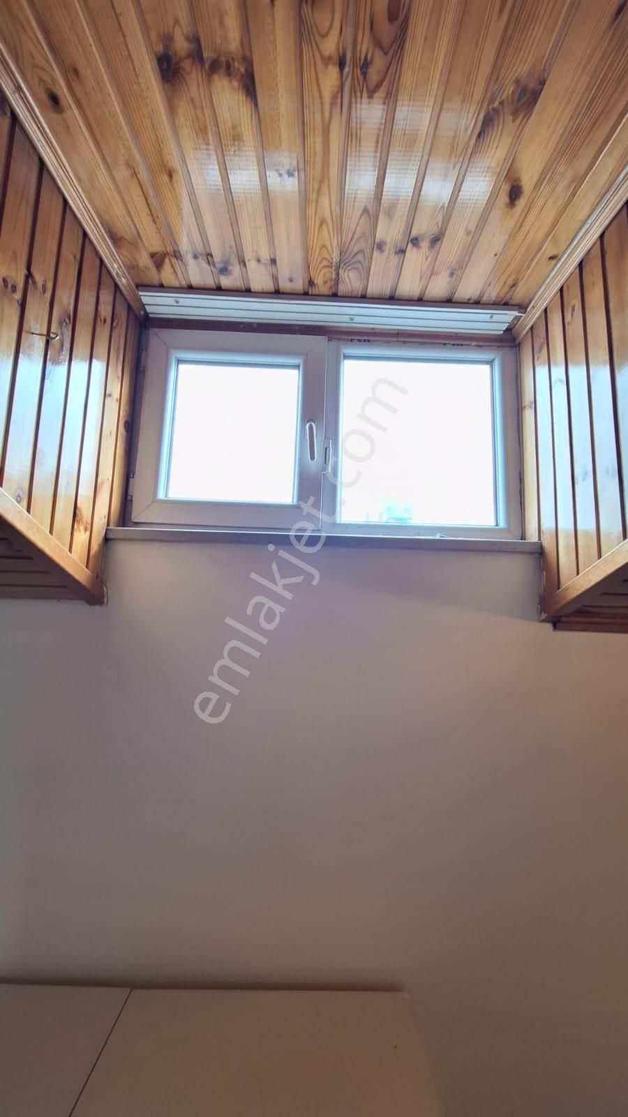 Esenyurt Süleymaniye Mah Satılık Daire 4+1 Merkezi Konum - Görsel 19