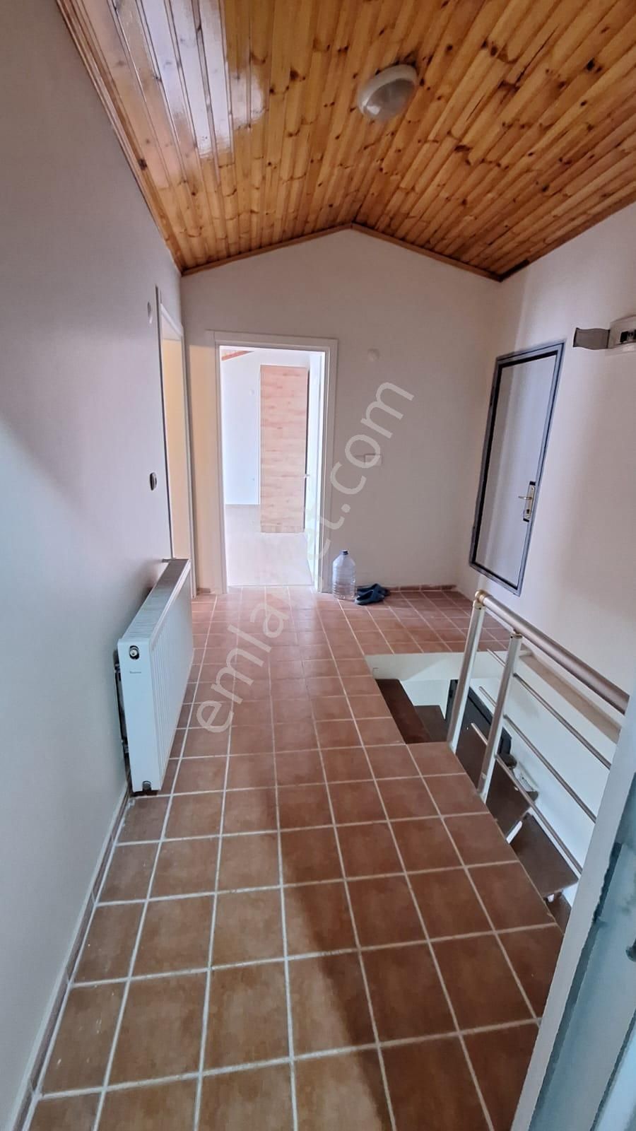 Esenyurt Süleymaniye Mah Satılık Daire 4+1 Merkezi Konum - Görsel 28