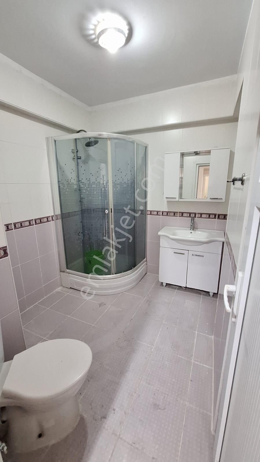 Esenyurt Süleymaniye Mah Satılık Daire 4+1 Merkezi Konum - Görsel 21