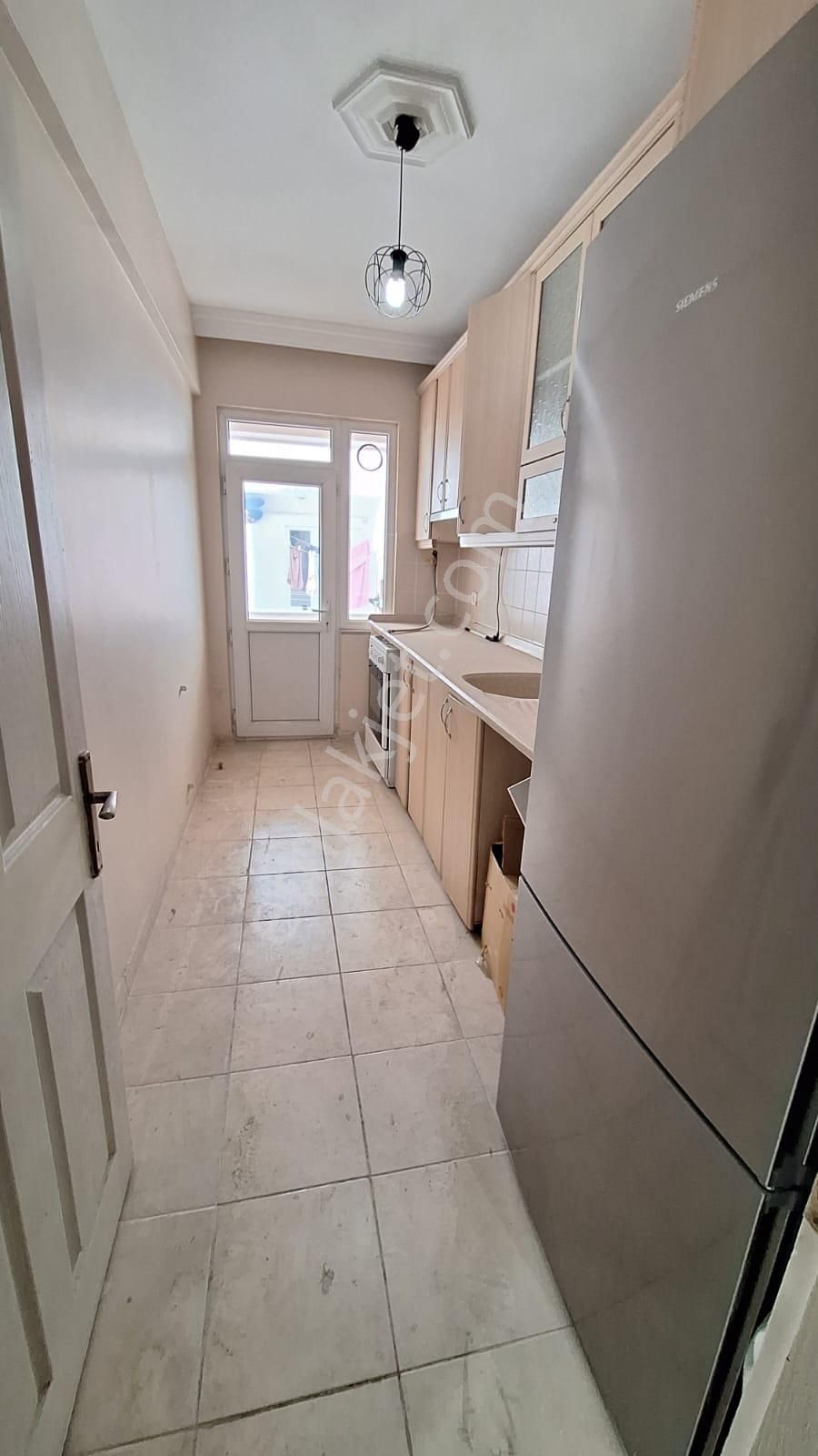 Esenyurt Süleymaniye Mah Satılık Daire 4+1 Merkezi Konum - Görsel 4