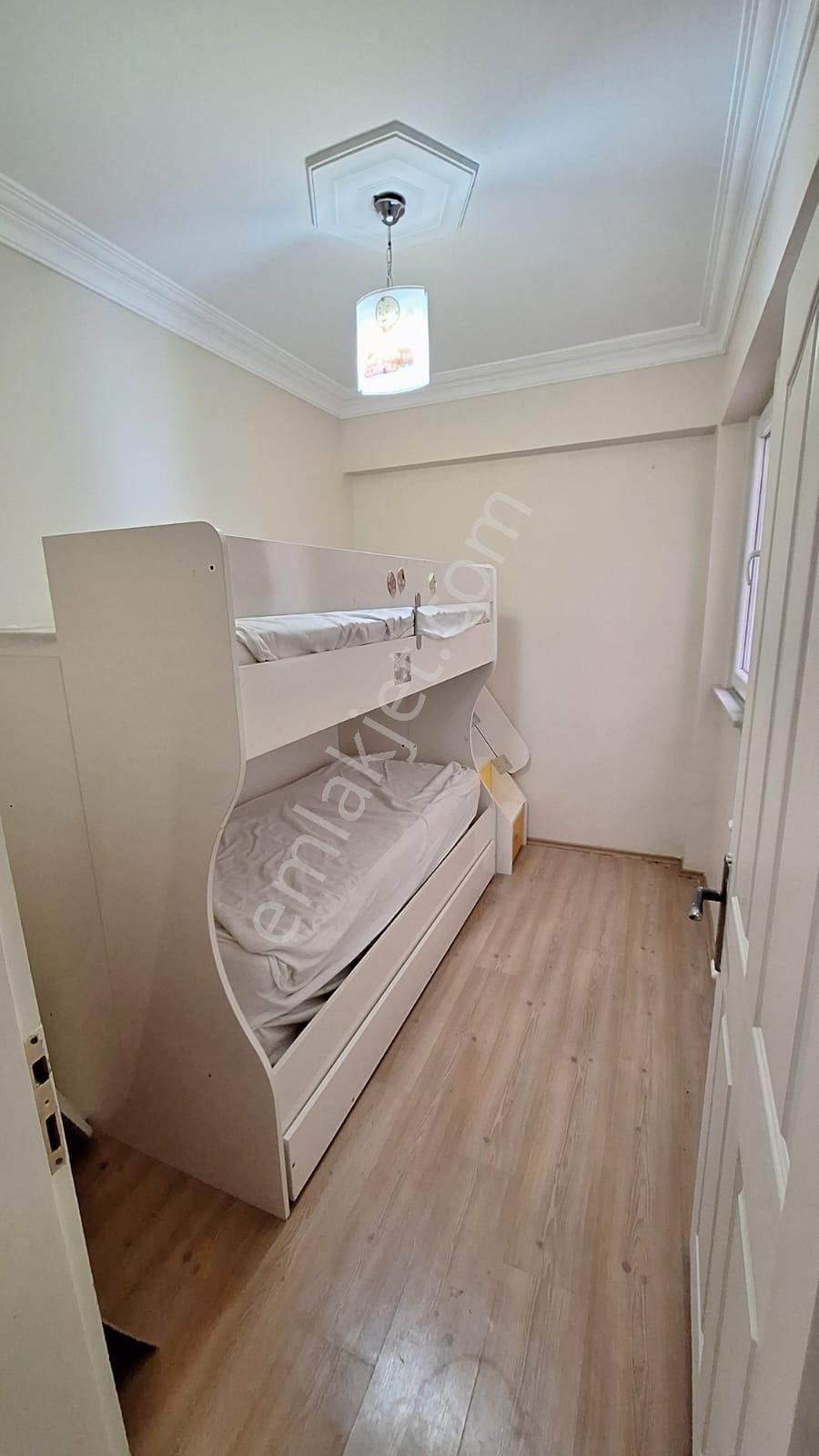 Esenyurt Süleymaniye Mah Satılık Daire 4+1 Merkezi Konum - Görsel 7