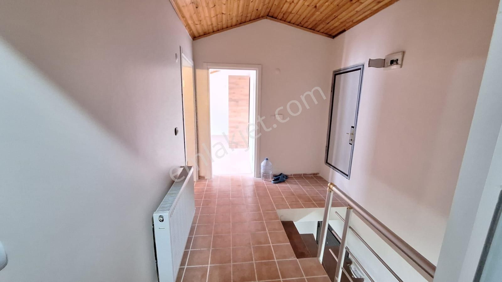 Esenyurt Süleymaniye Mah Satılık Daire 4+1 Merkezi Konum - Görsel 33