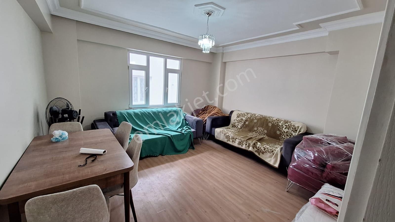 Esenyurt Süleymaniye Mah Satılık Daire 4+1 Merkezi Konum - Görsel 3