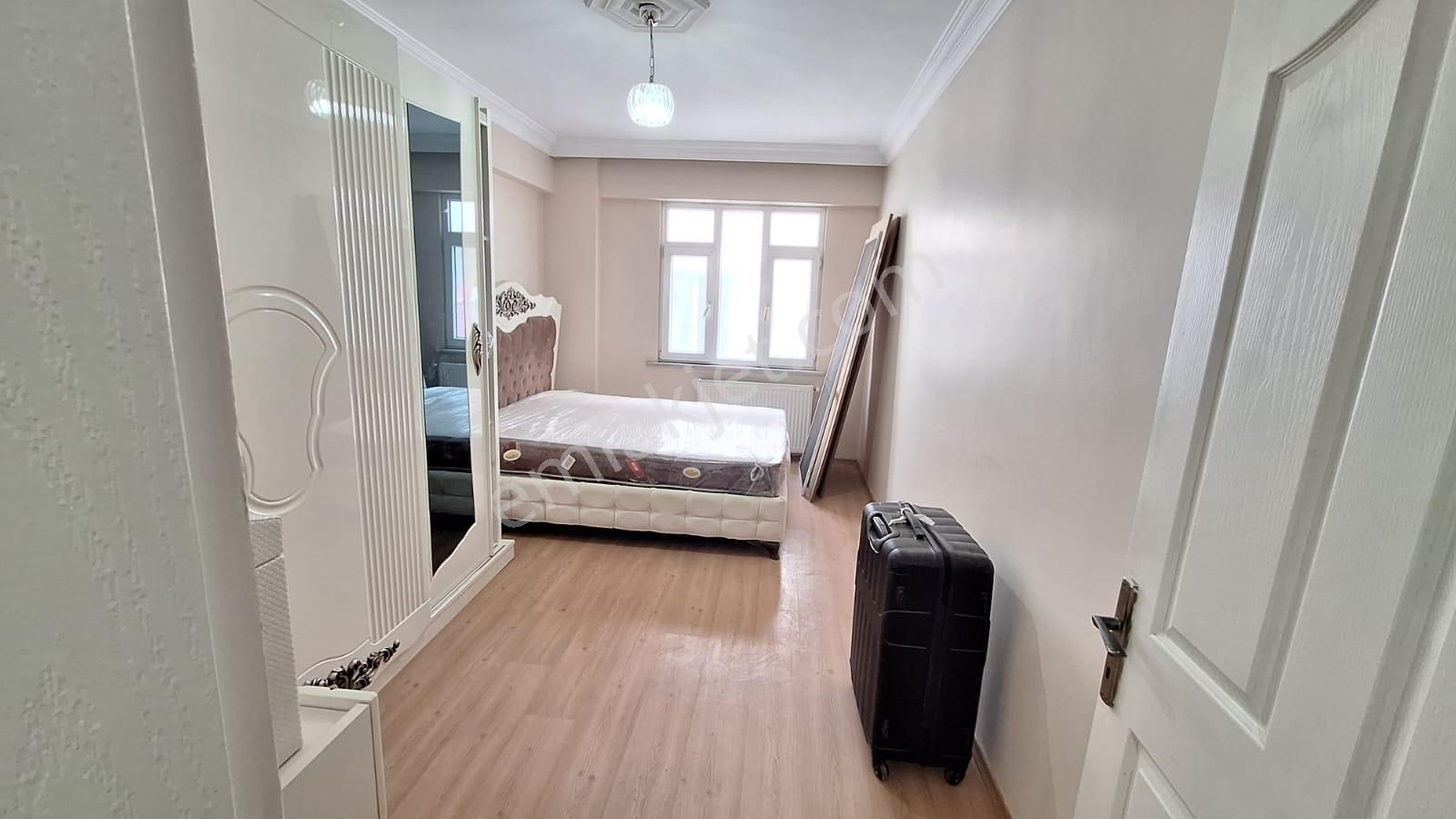 Esenyurt Süleymaniye Mah Satılık Daire 4+1 Merkezi Konum - Görsel 5